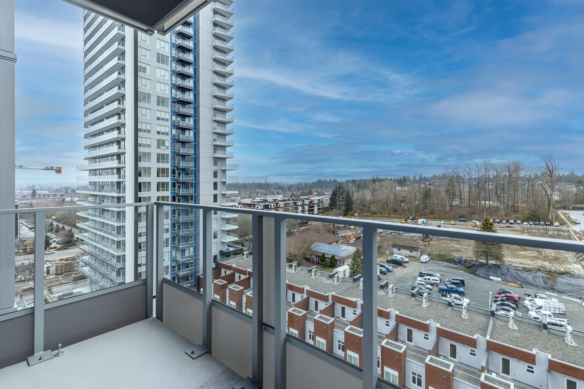 906 20065 85 Avenue, Langley, Willoughby Heights, V2Y 3Y4 20