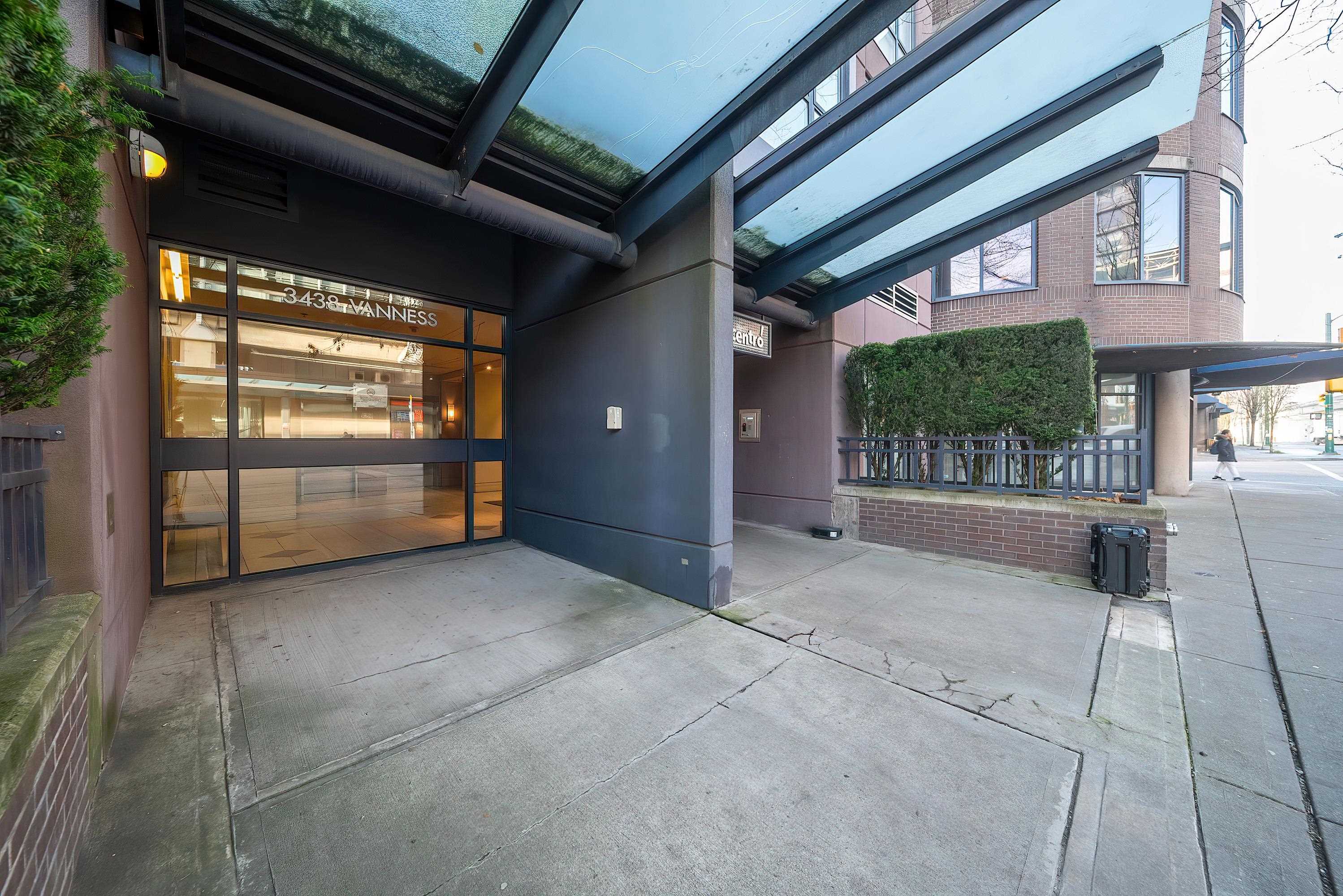 1606 3438 Vanness Avenue, Vancouver, Collingwood VE, V5R 6E7 28