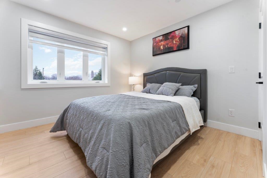 2560 Dundas Street, Vancouver, Hastings Sunrise, V5K 1P8 15