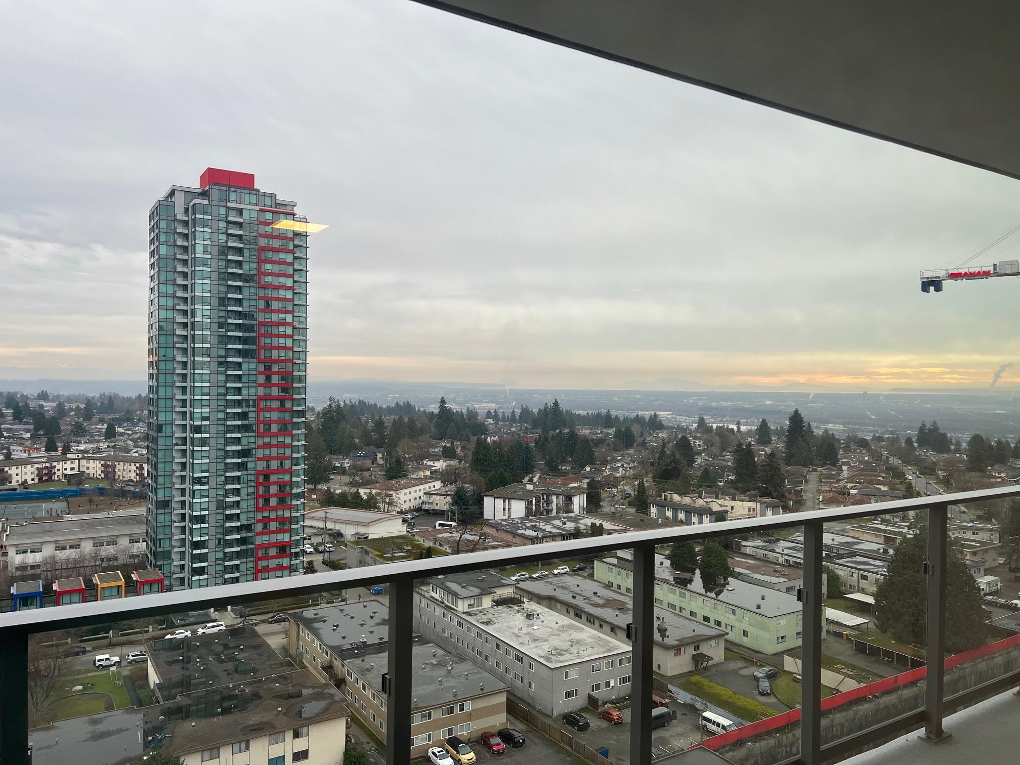 1303 6511 Sussex Avenue, Burnaby, Metrotown, V5H 0K5 7