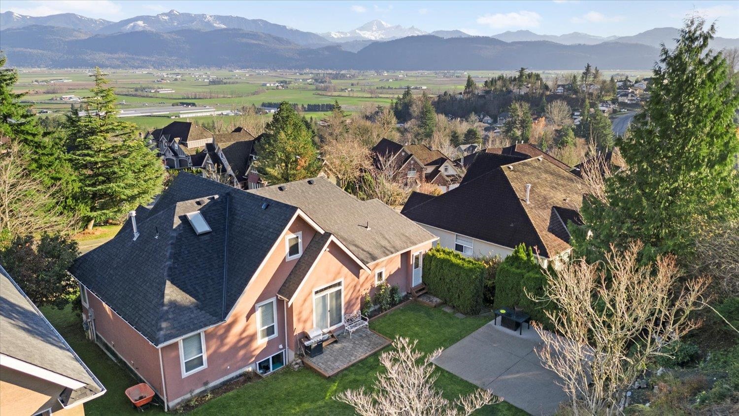 2637 Stonecroft Drive, Abbotsford, Abbotsford East, V3G 1K8 27