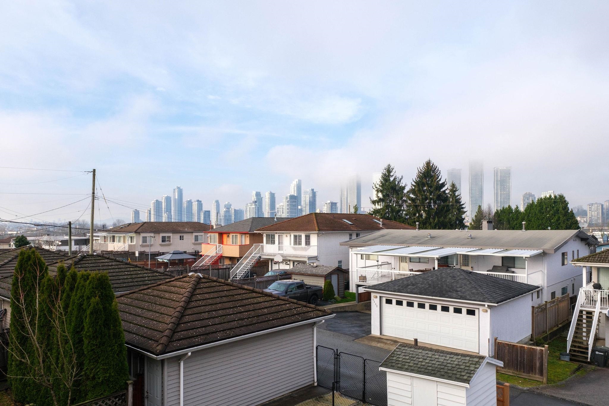 5257 Norfolk Street, Burnaby, Central BN, V5G 1G3 18