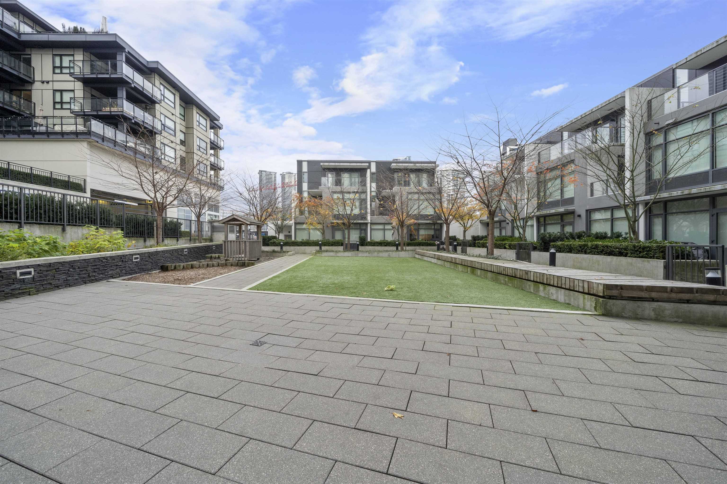 1406 4465 Juneau Street, Burnaby, Brentwood Park, V5C 0L8 19