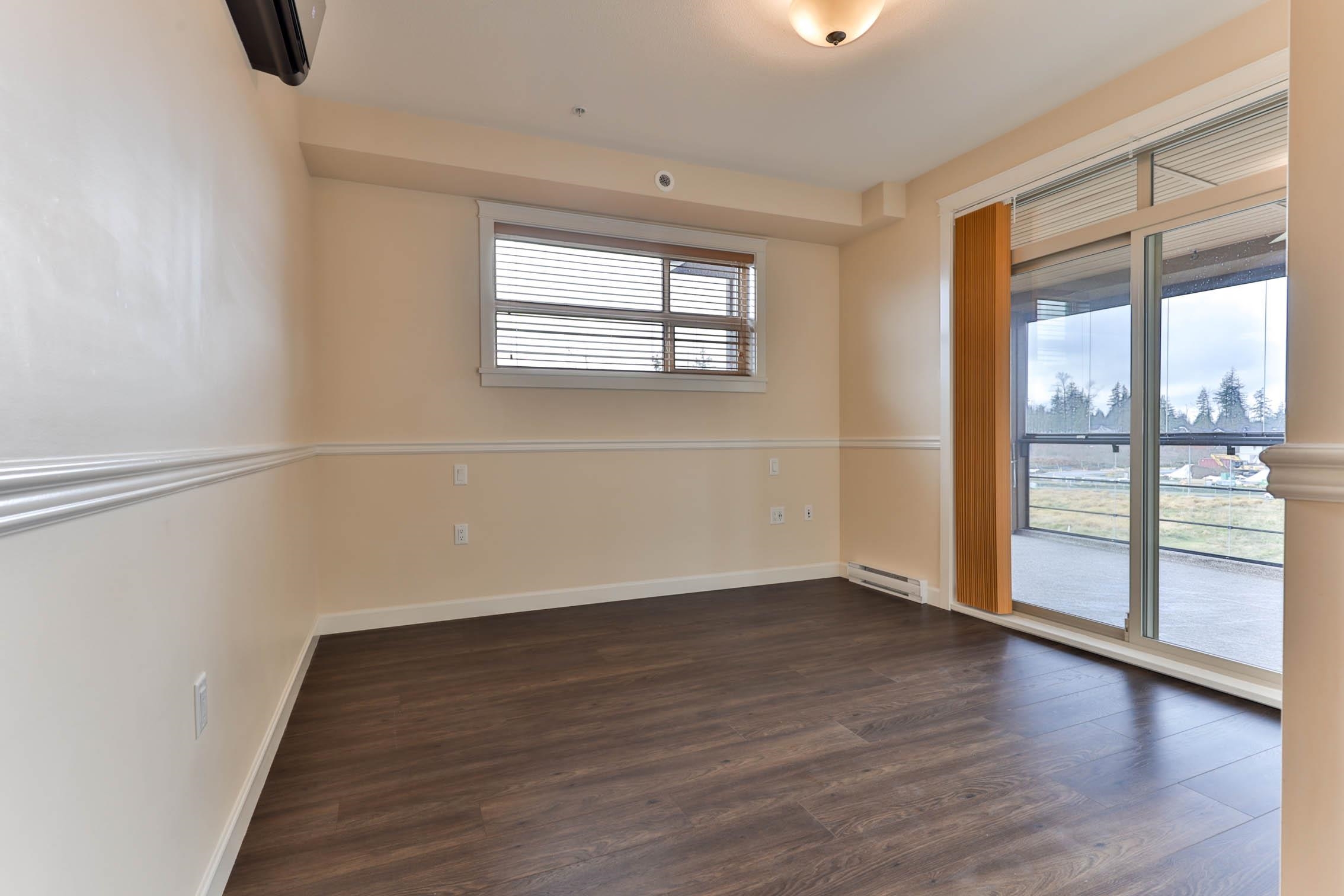 B327 20716 Willoughby Town Center Drive, Langley, Willoughby Heights, V2Y 3J8 7