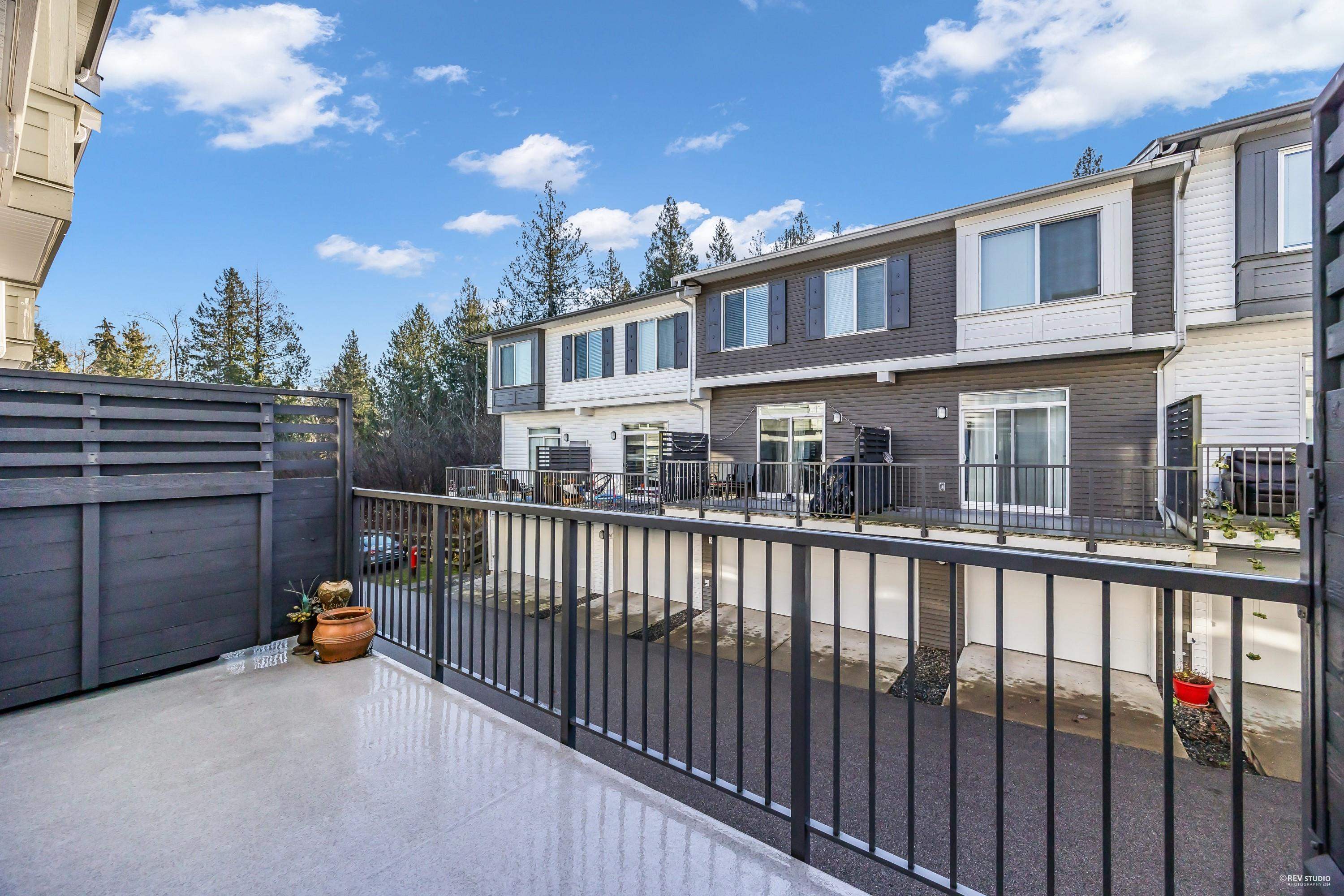 23 8130 136a Street, Surrey, Bear Creek Green Timbers, V3W 1H9 31