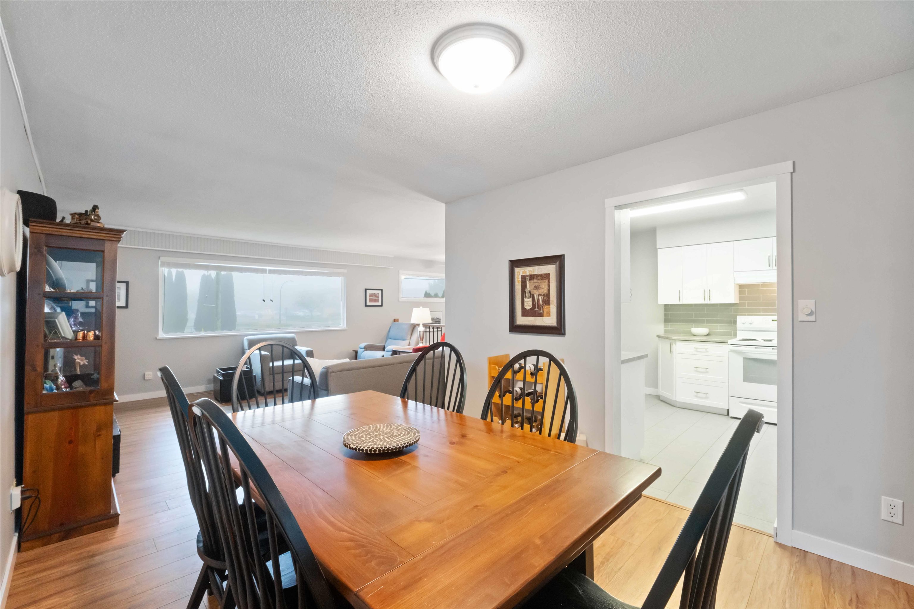 21838 Mountainview Crescent, Maple Ridge, West Central, V2X 3V3 11