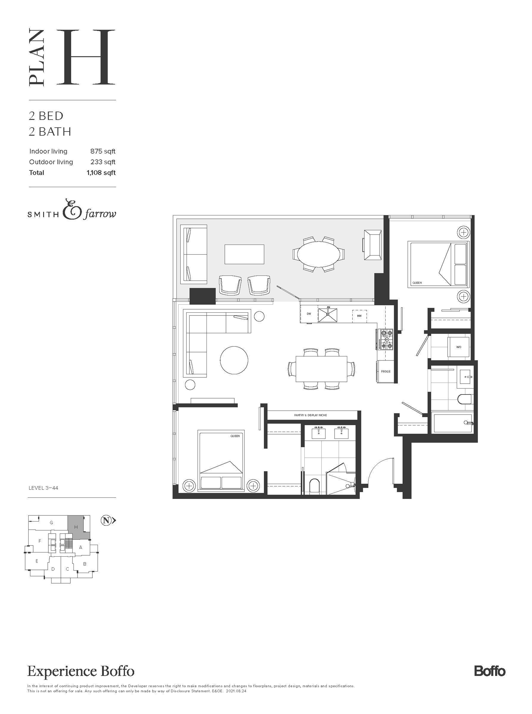 2008 720 Farrow Street, Coquitlam, Coquitlam West, V3J 3S5 29