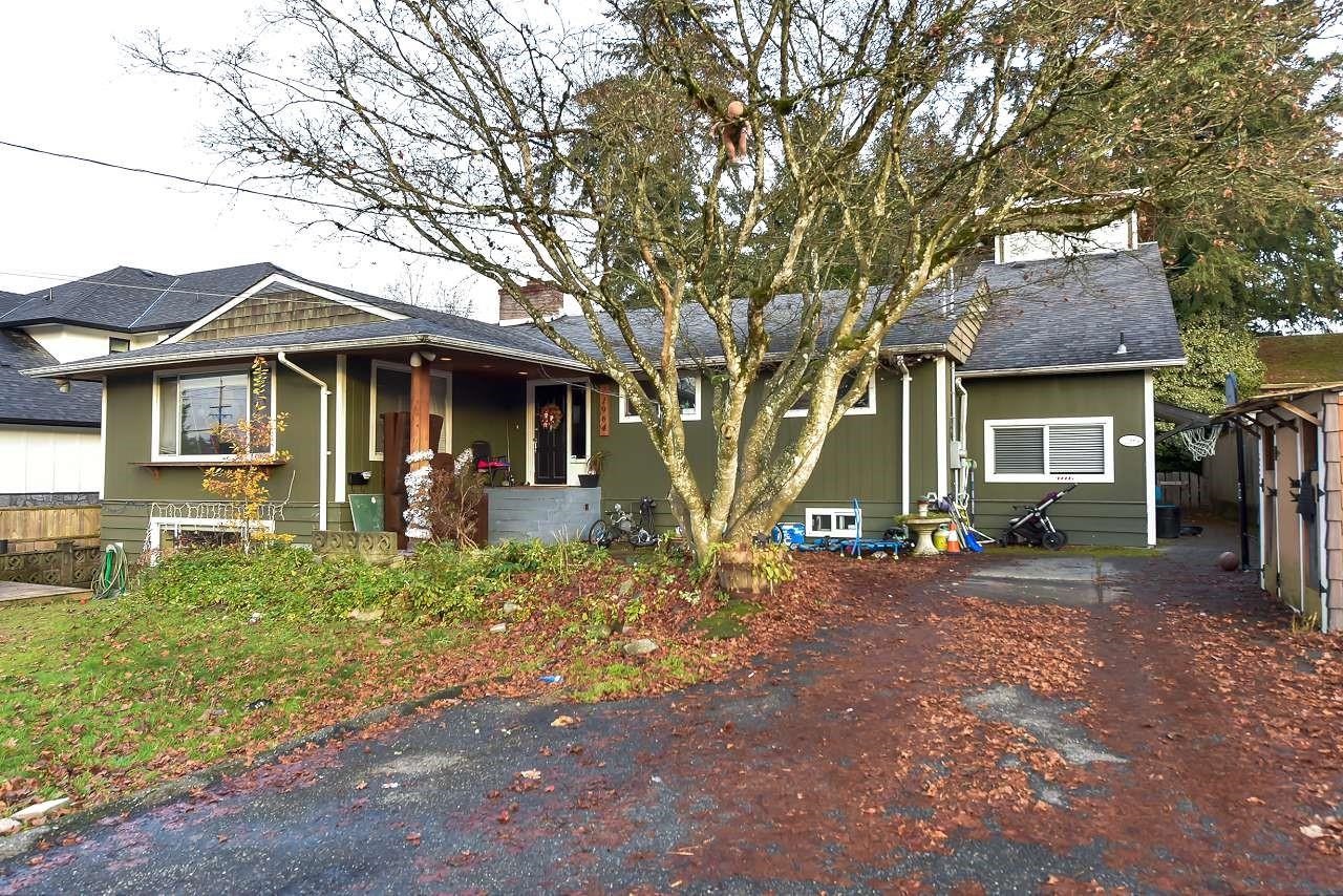 11964 Glenhurst Street, Maple Ridge, Cottonwood MR, V2X 6V6 3