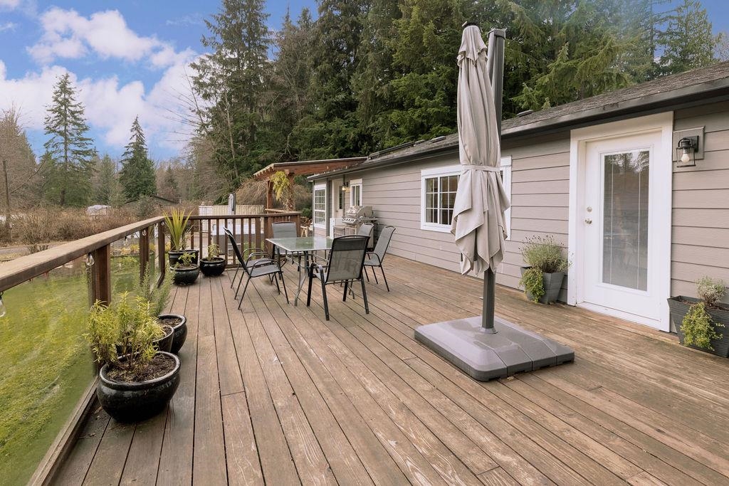 1223 Boyle Road, Gibsons, Gibsons & Area, V0N 1V1 25