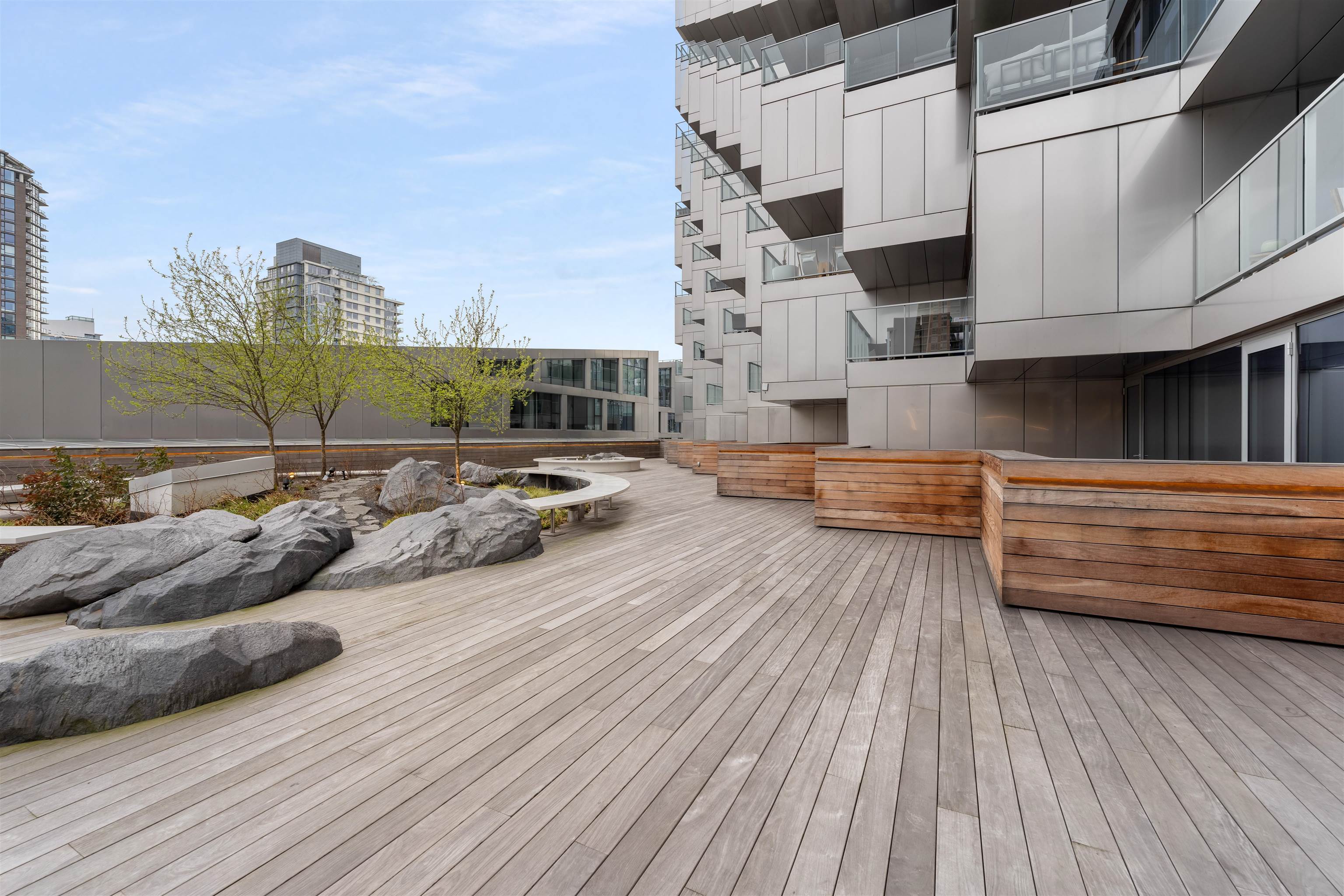 3209 1480 Howe Street, Vancouver, Yaletown, V6Z 0G5 31