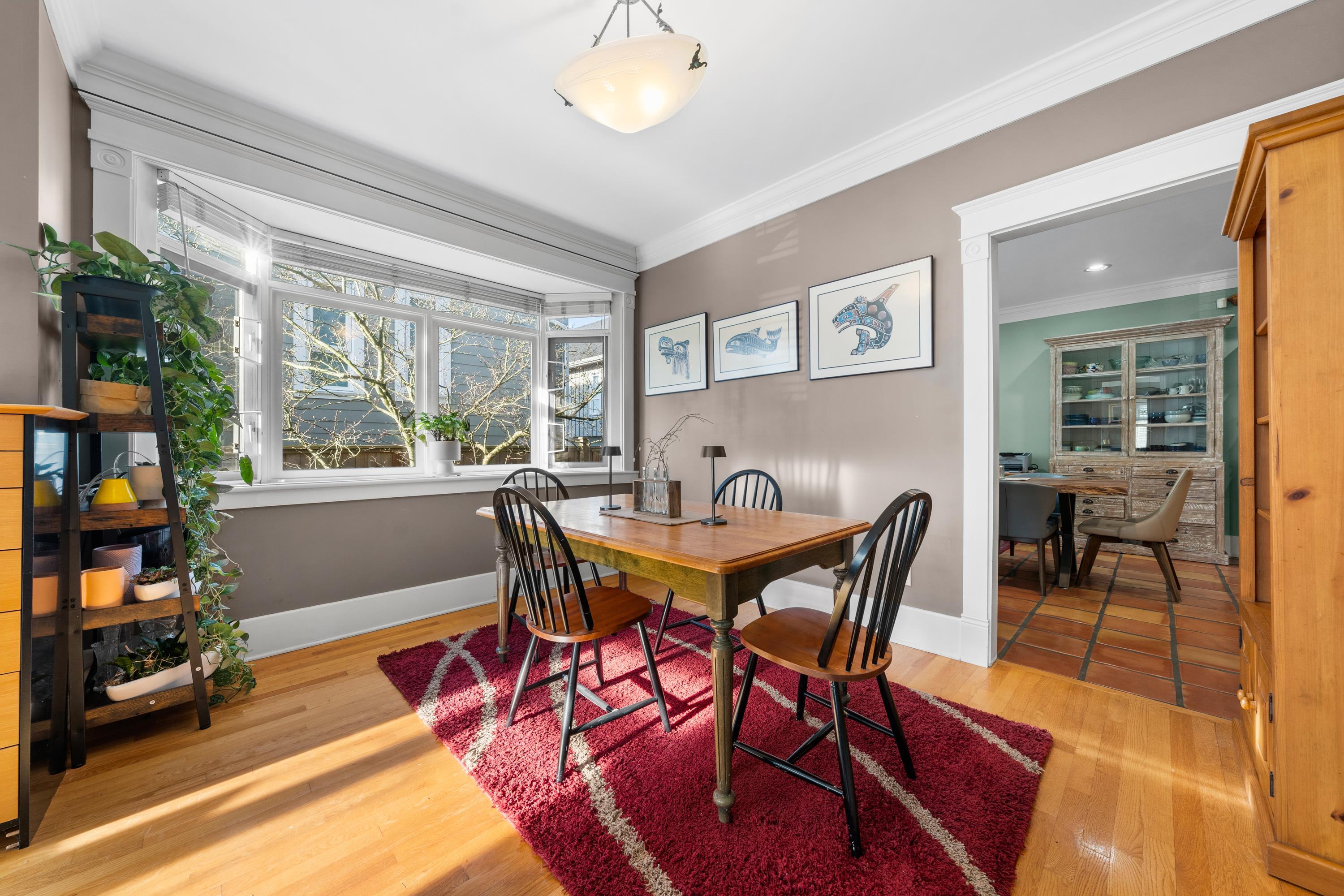 356 W Keith Road, North Vancouver, Central Lonsdale, V7M 1M1 5