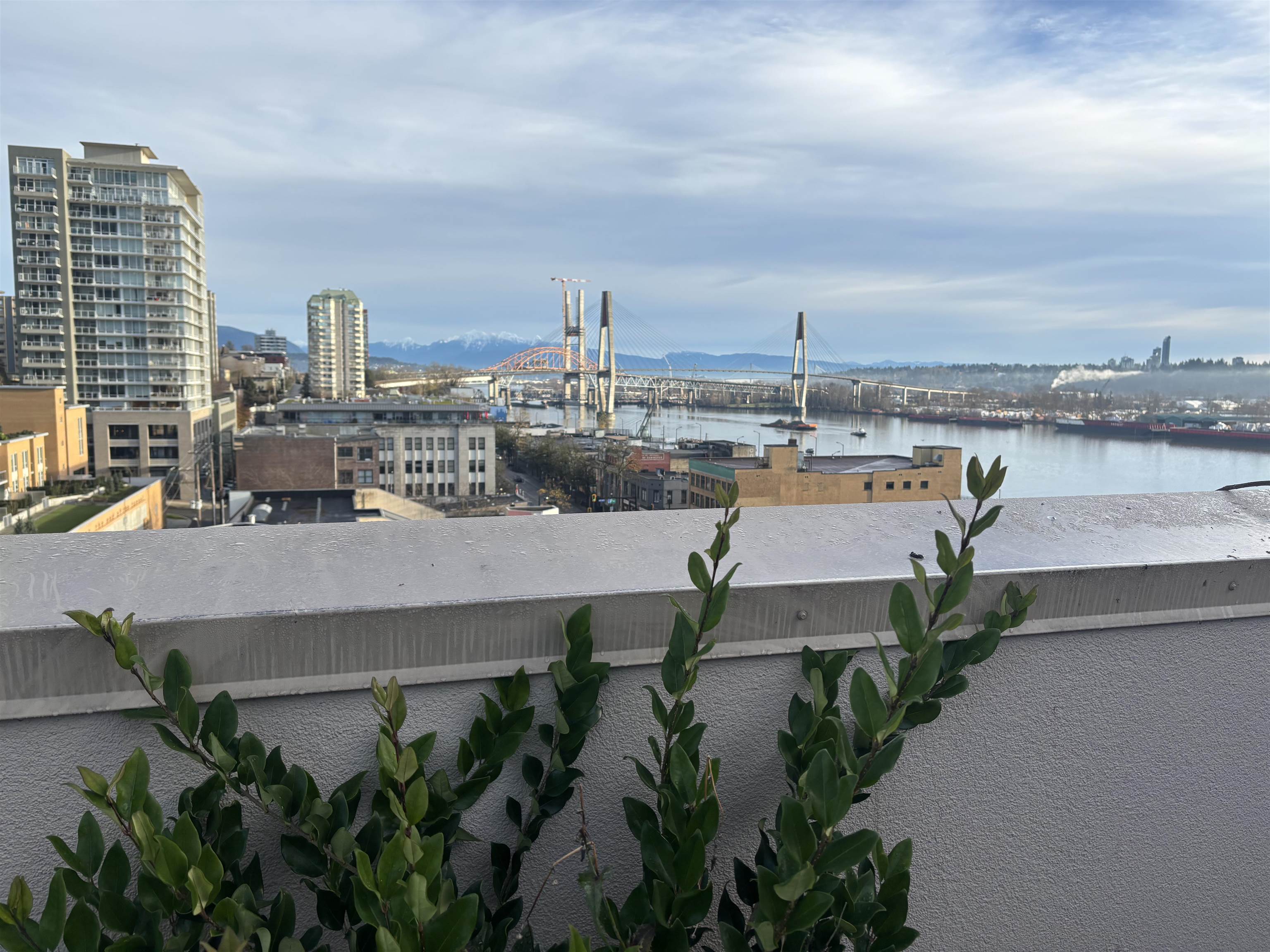 905 680 Clarkson Street, New Westminster, Downtown NW, V3M 6X9 23