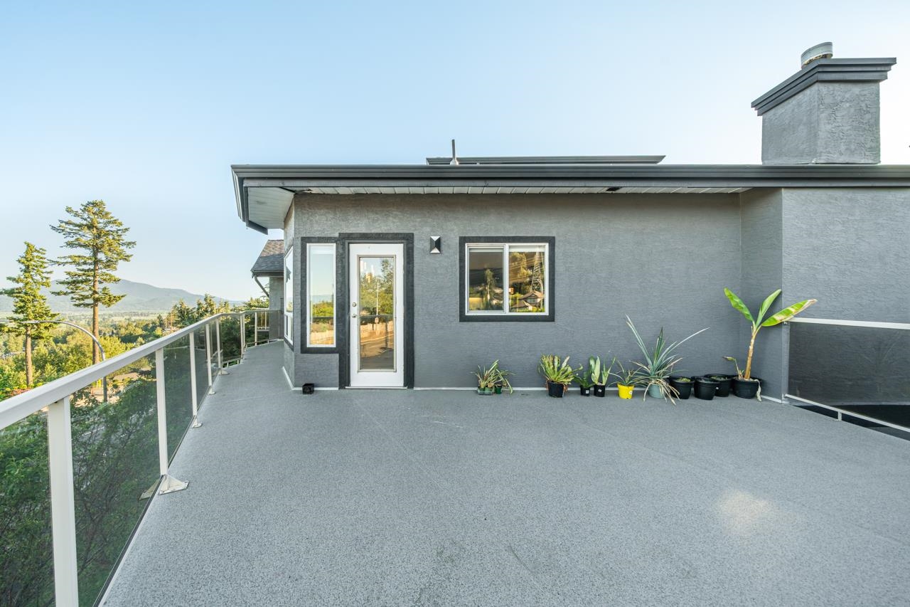 36084 Marquis Court, Abbotsford, Abbotsford East, V3G 1L1 19