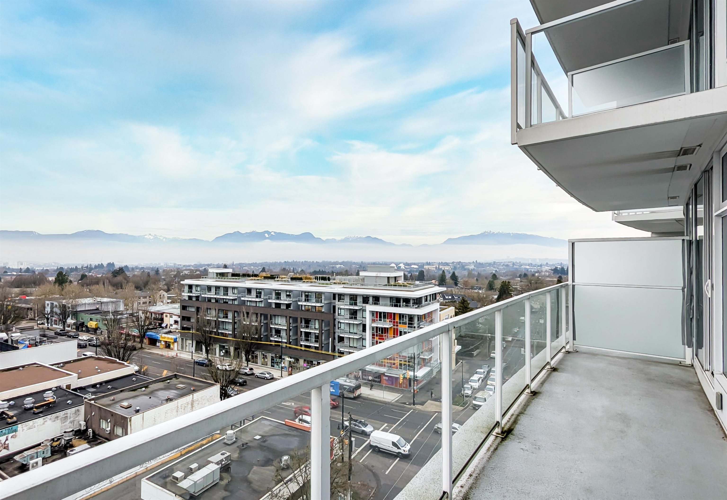 1005 4638 Gladstone Street, Vancouver, Victoria VE, V5N 0G5 12