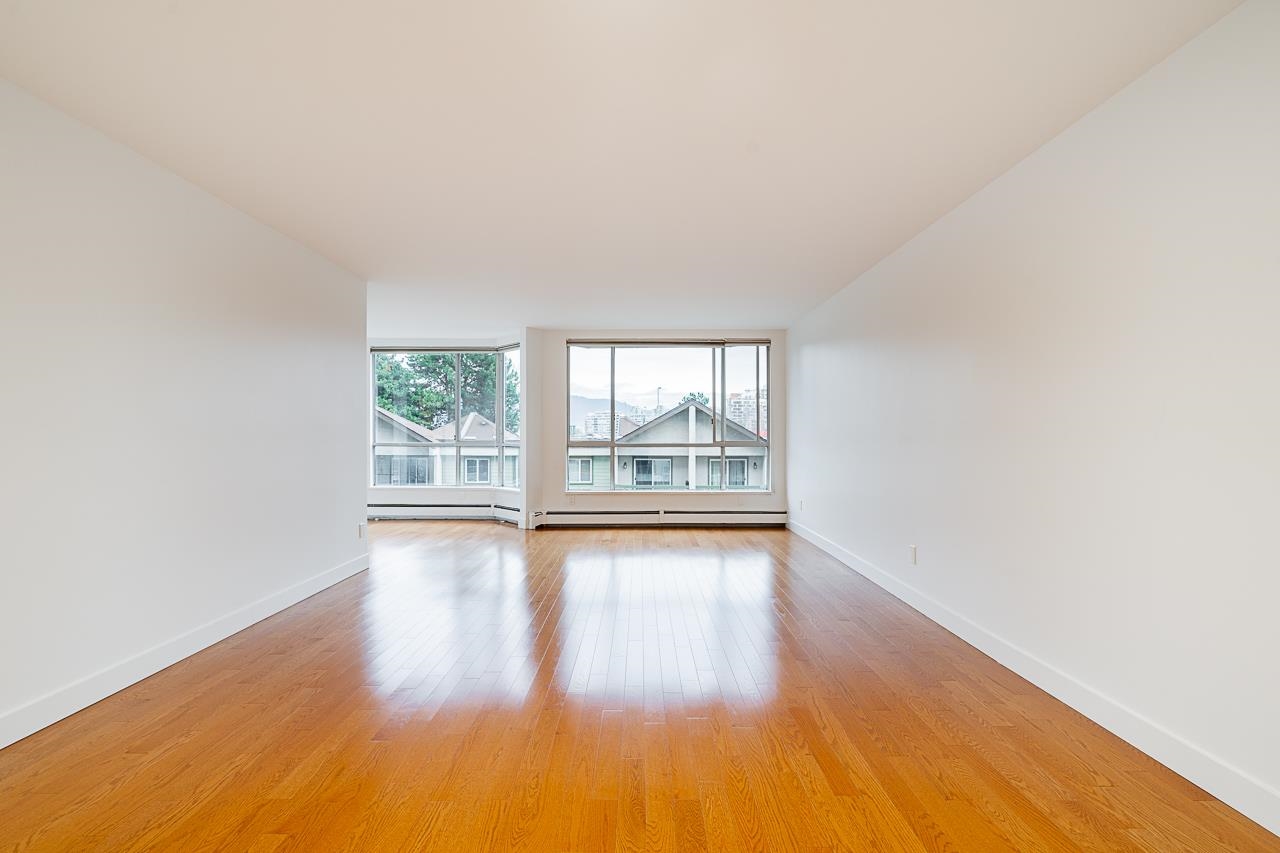 514 518 Moberly Road, Vancouver, False Creek, V5Z 4G3 6