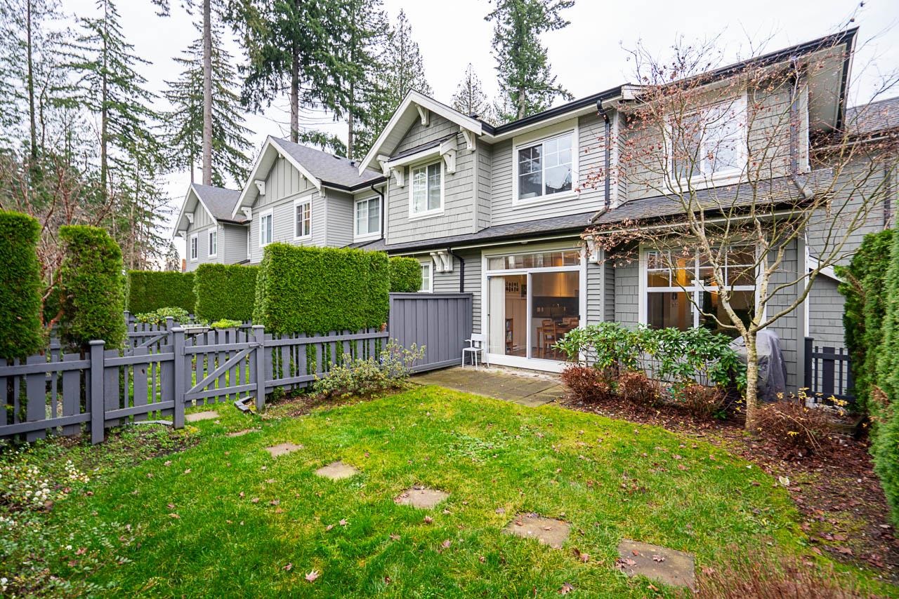 37 3461 Princeton Avenue, Coquitlam, Burke Mountain, V3E 0M2 35