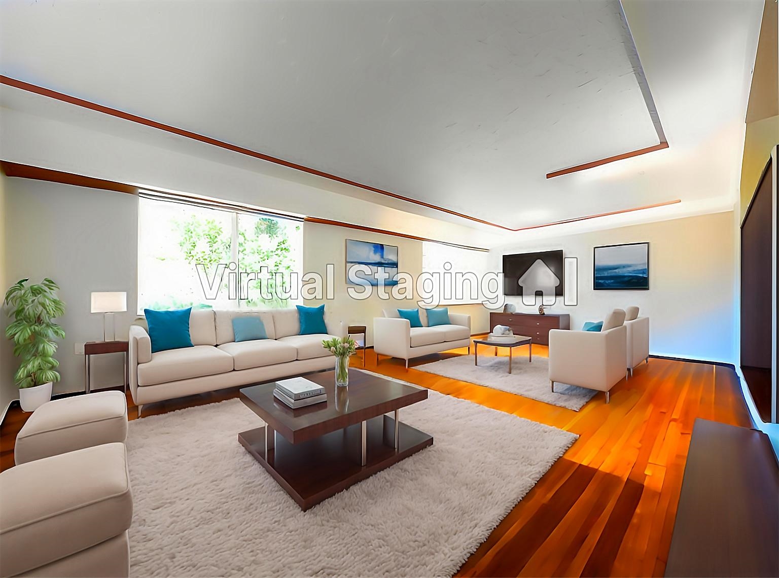 Listing image of 1465 E 49TH AVENUE