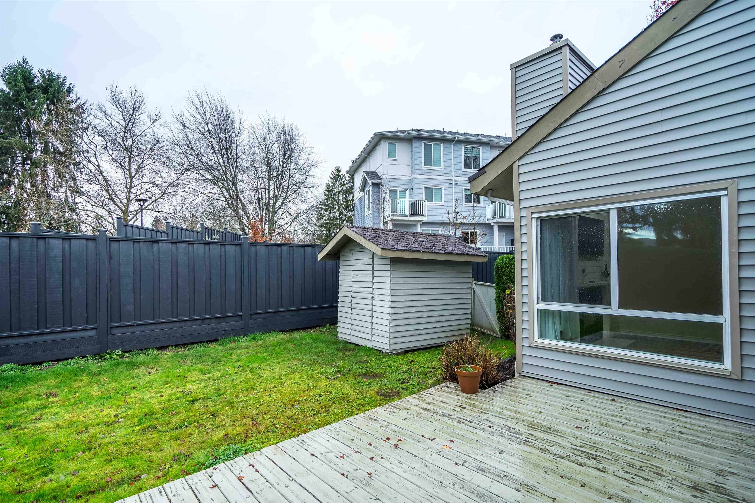 6084 W Greenside Drive, Surrey, Cloverdale BC, V3S 5M8 21