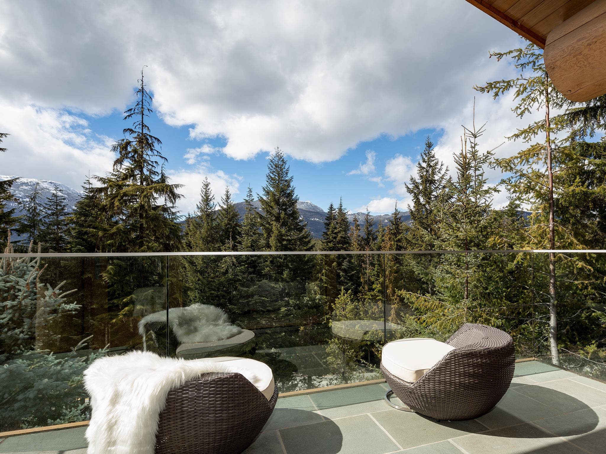 4673 Blackcomb Way, Whistler, Benchlands, V8E 0Z3 15