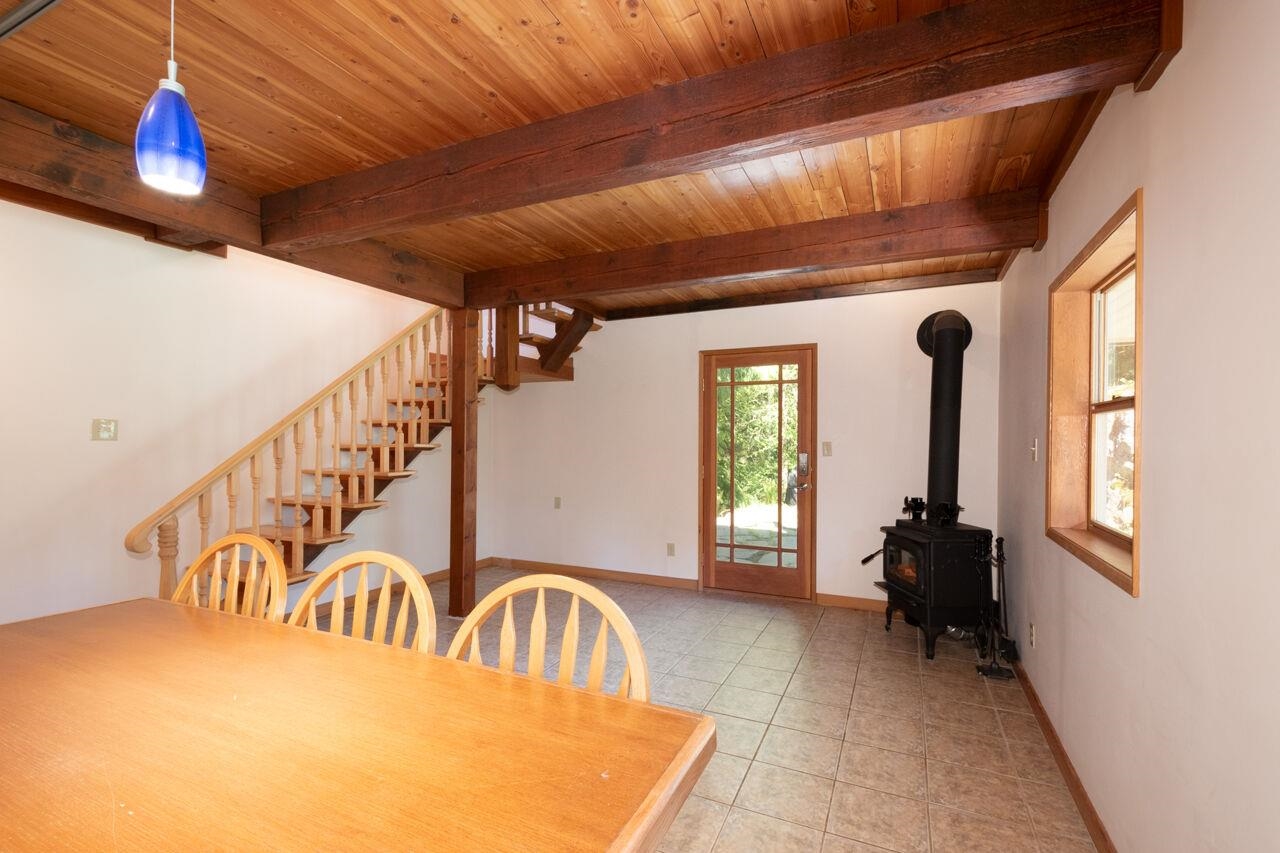 Listing image of 1293 WESTSIDE ROAD