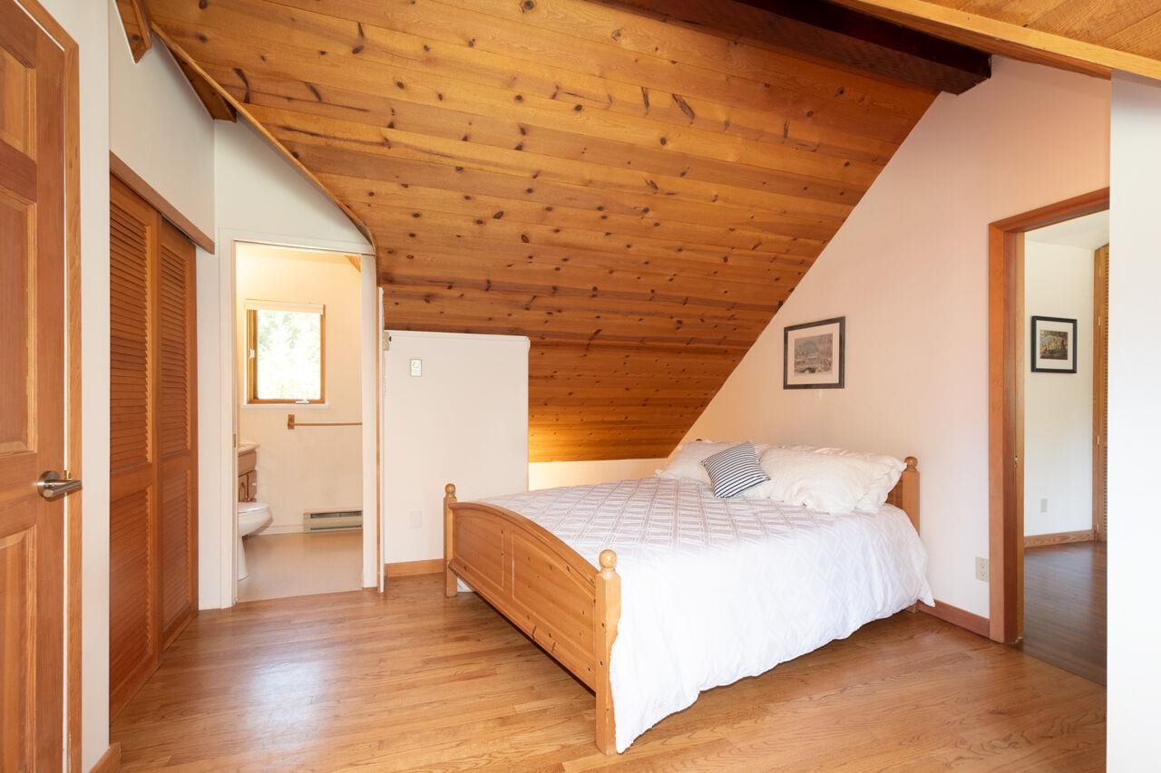 Listing image of 1293 WESTSIDE ROAD