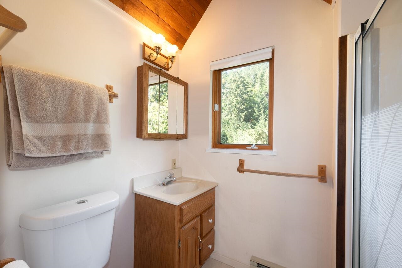 Listing image of 1293 WESTSIDE ROAD