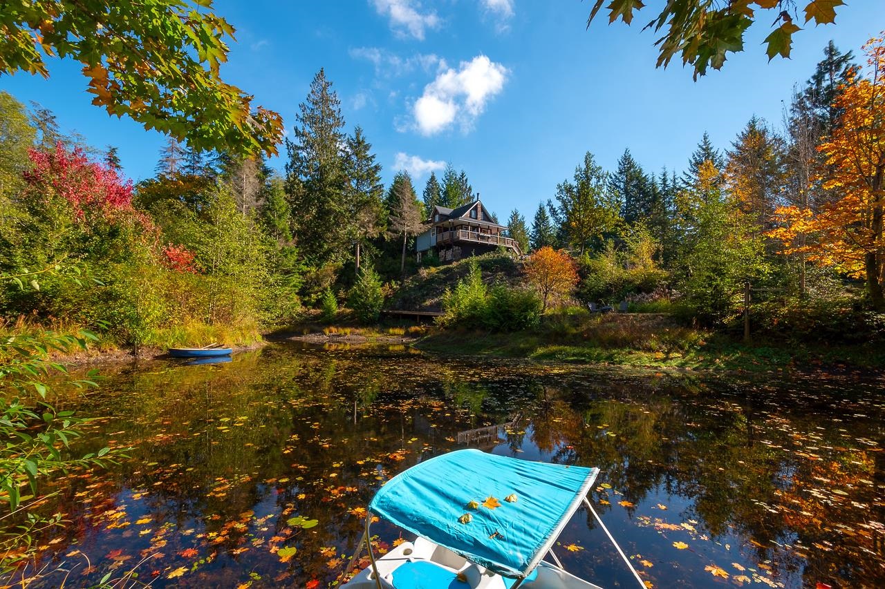Listing image of 1293 WESTSIDE ROAD