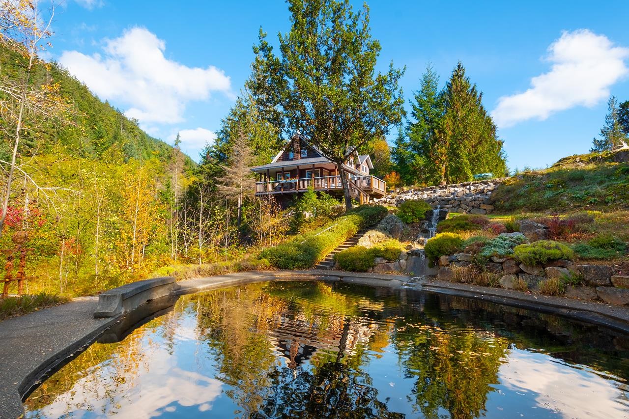 Listing image of 1293 WESTSIDE ROAD