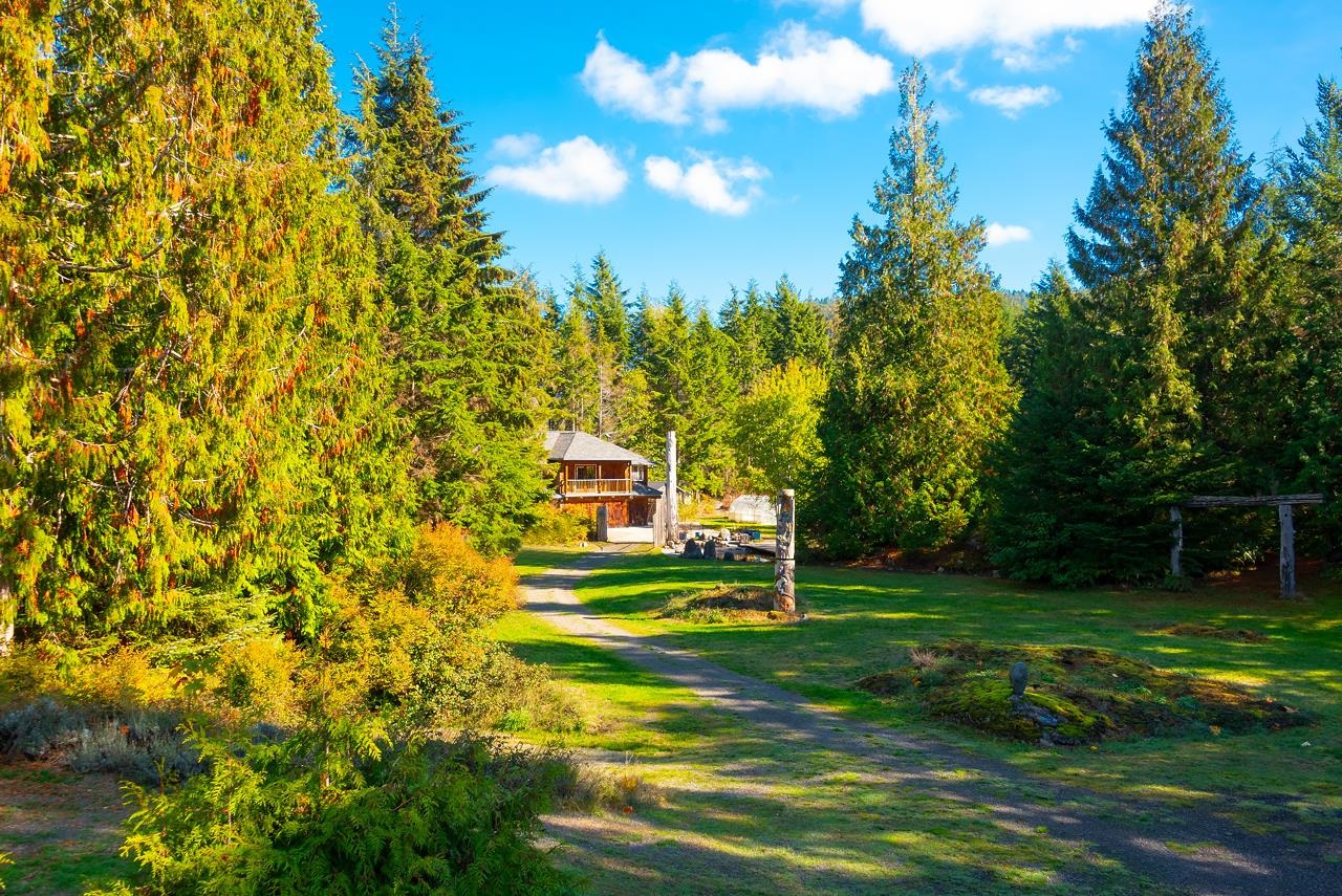 Listing image of 1293 WESTSIDE ROAD