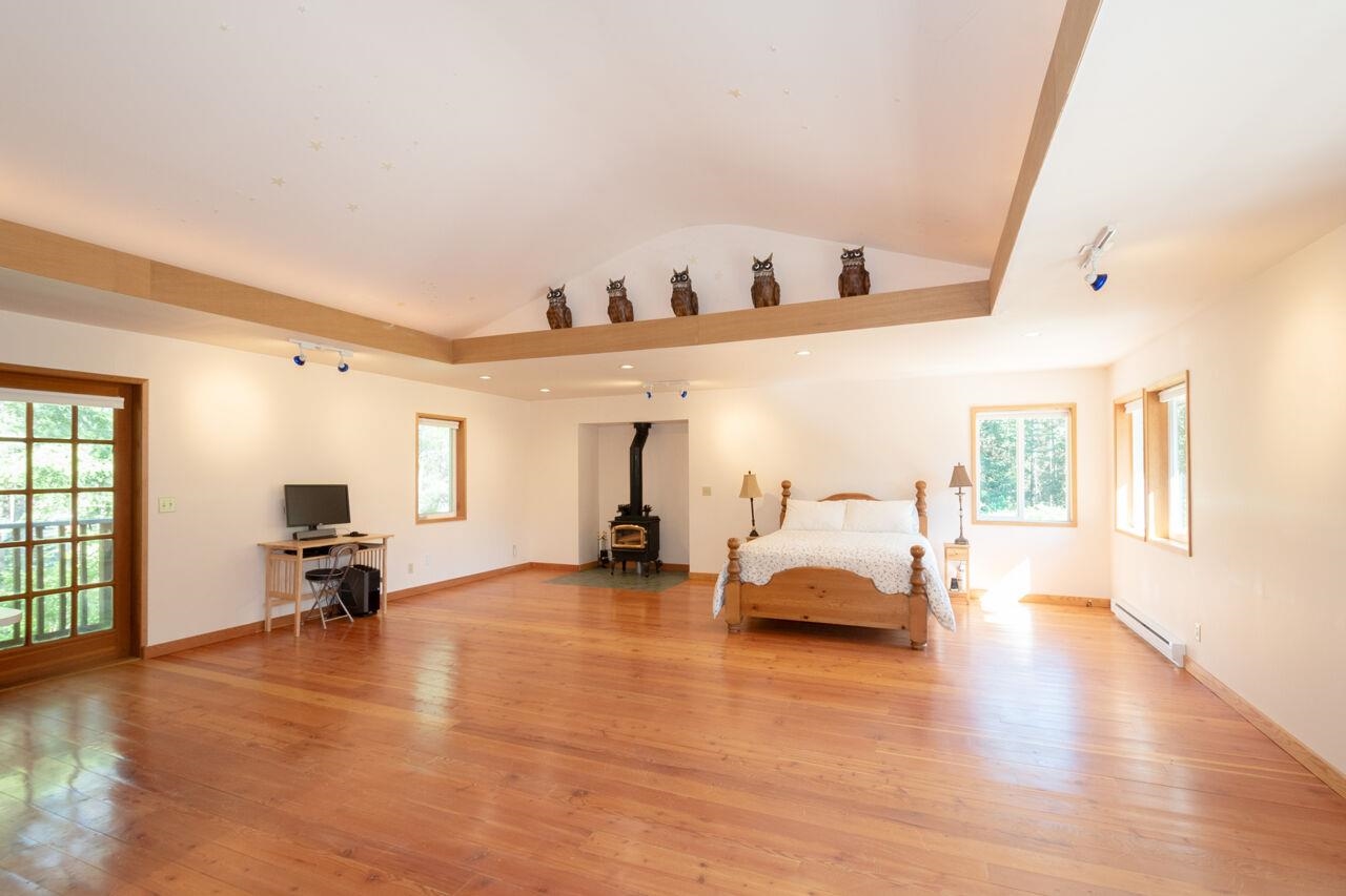 Listing image of 1293 WESTSIDE ROAD