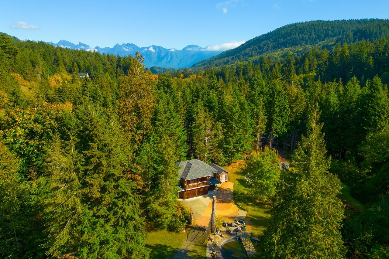 Listing image of 1293 WESTSIDE ROAD