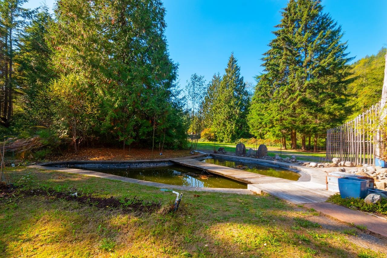 Listing image of 1293 WESTSIDE ROAD