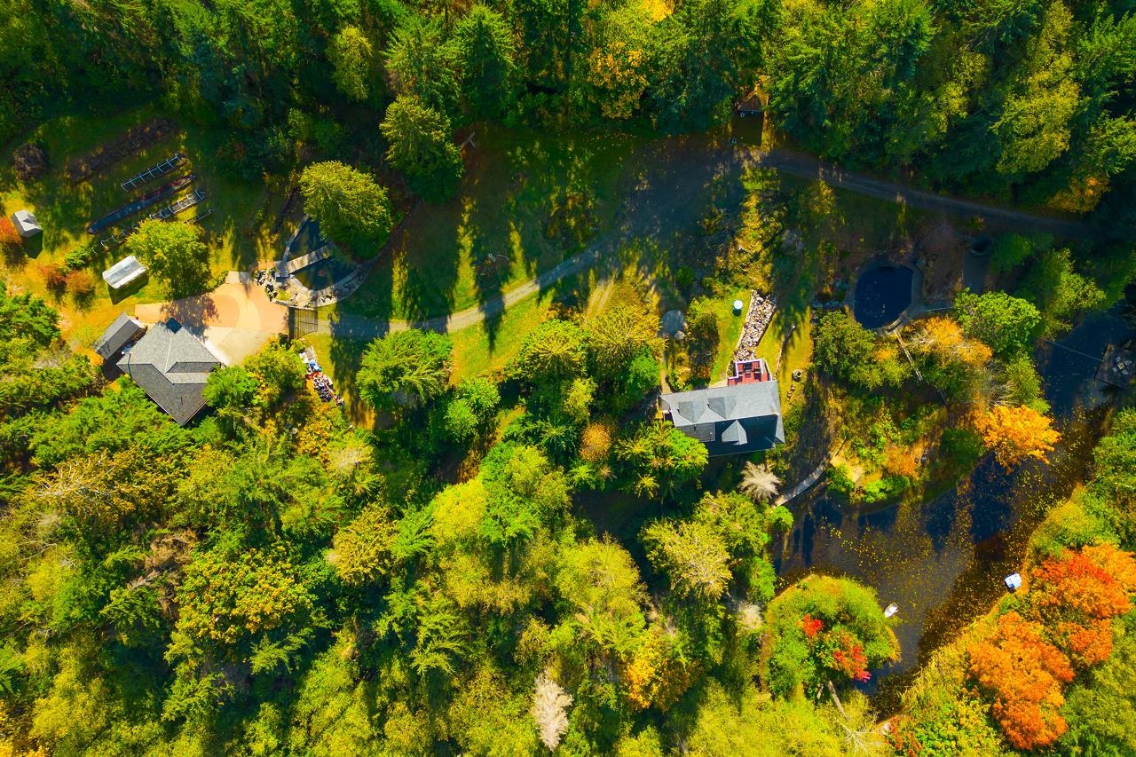 Listing image of 1293 WESTSIDE ROAD