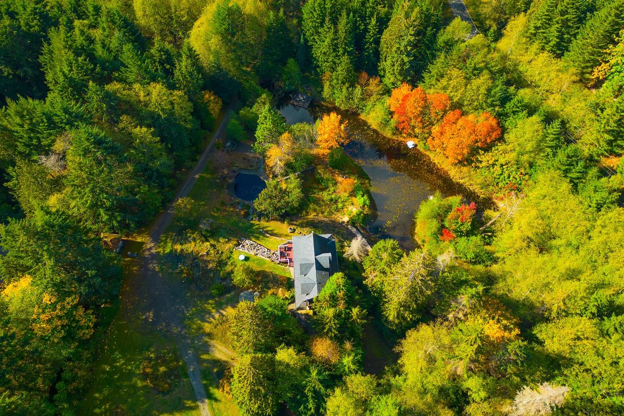 Listing image of 1293 WESTSIDE ROAD