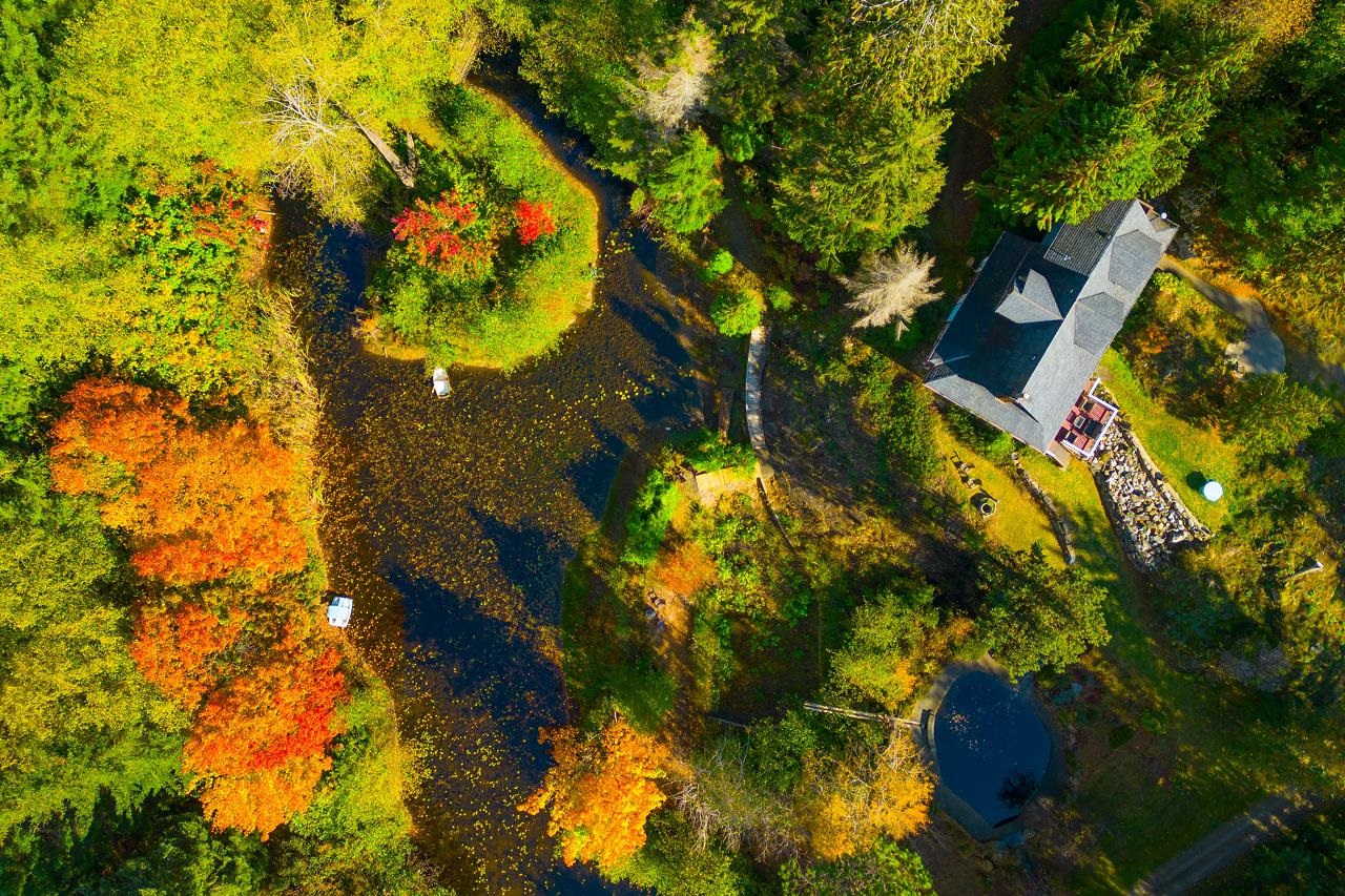 Listing image of 1293 WESTSIDE ROAD