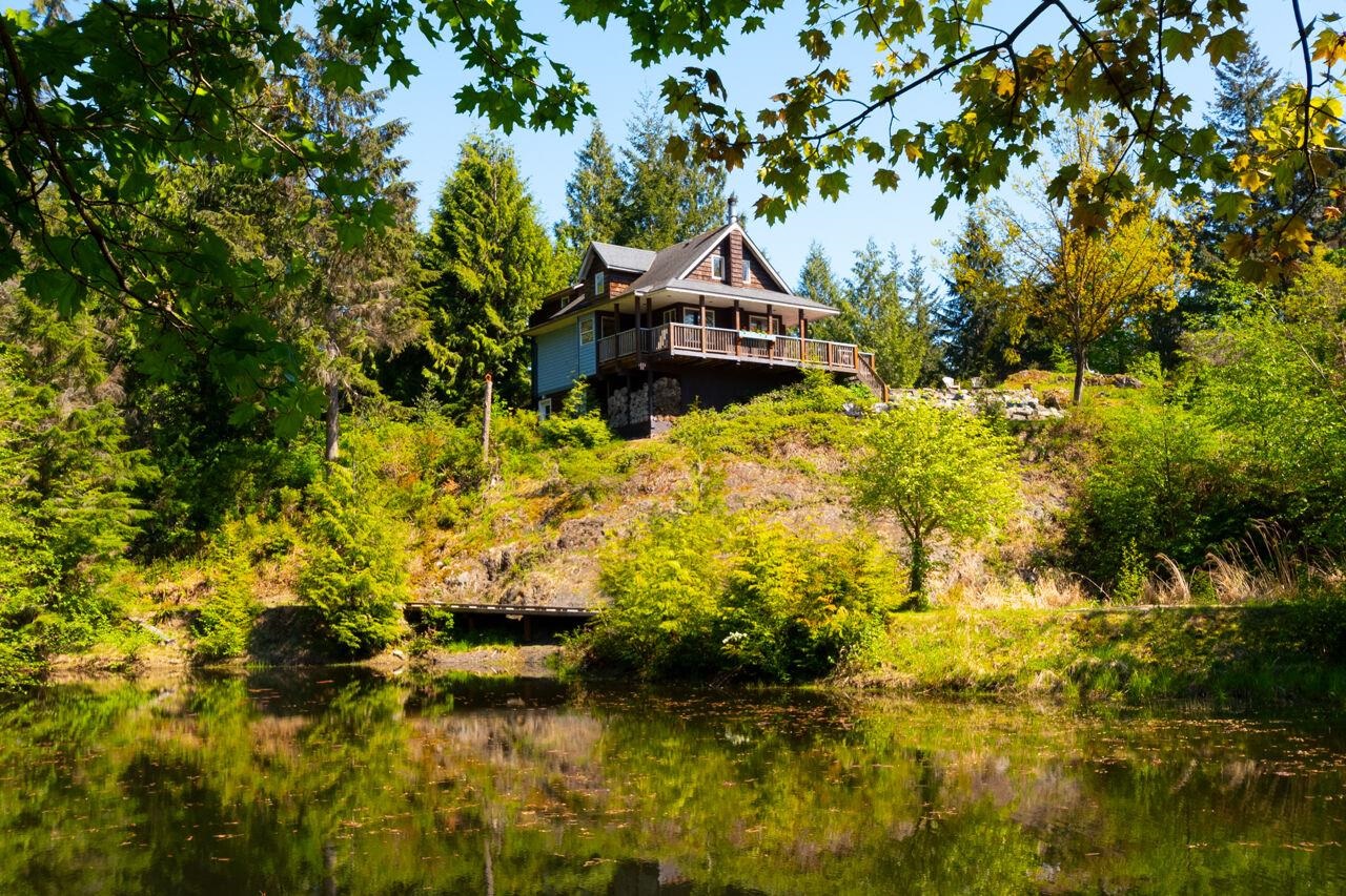 Listing image of 1293 WESTSIDE ROAD