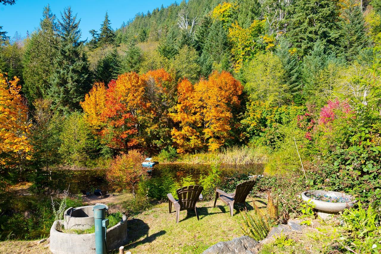 Listing image of 1293 WESTSIDE ROAD