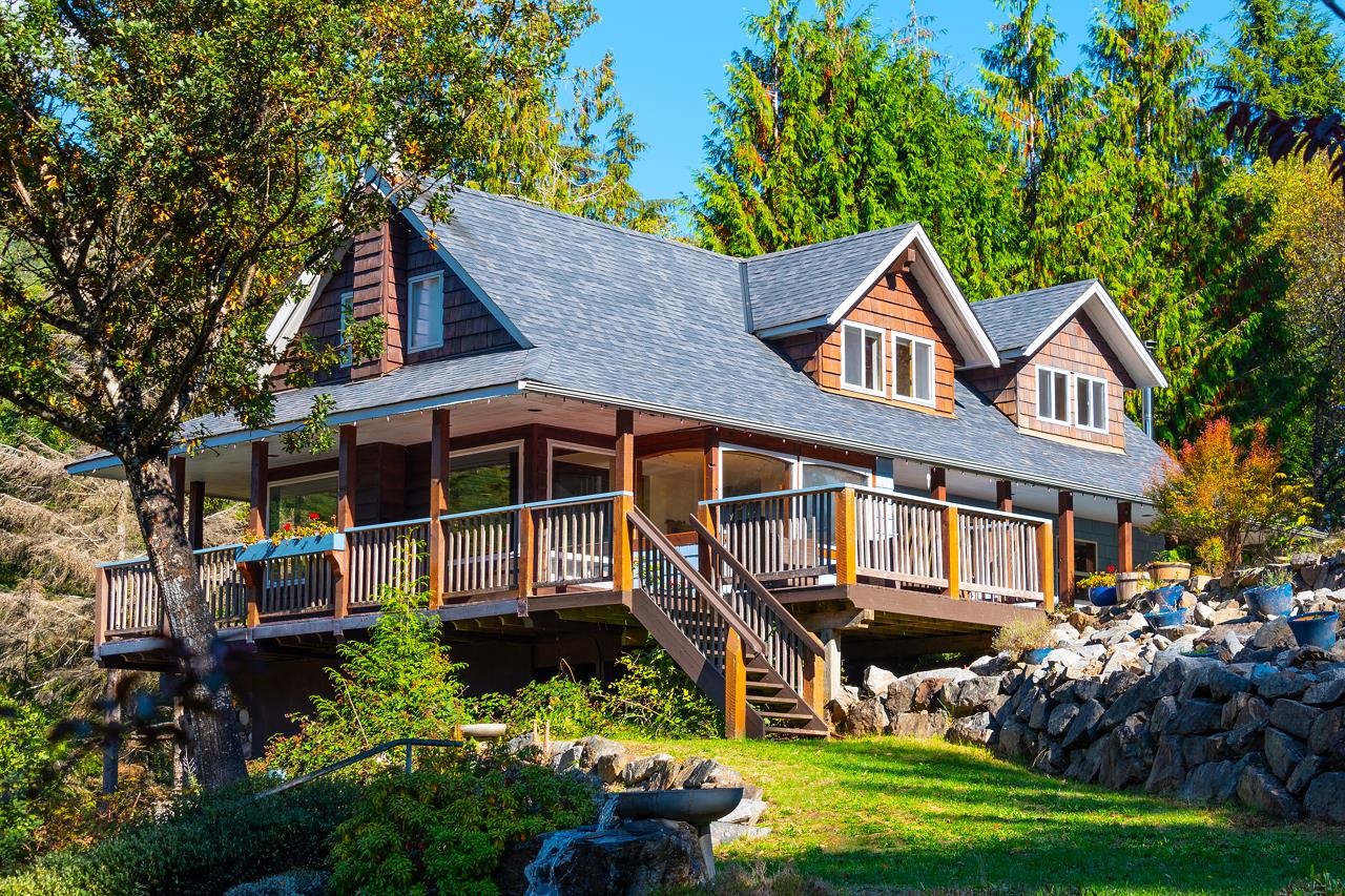 Listing image of 1293 WESTSIDE ROAD