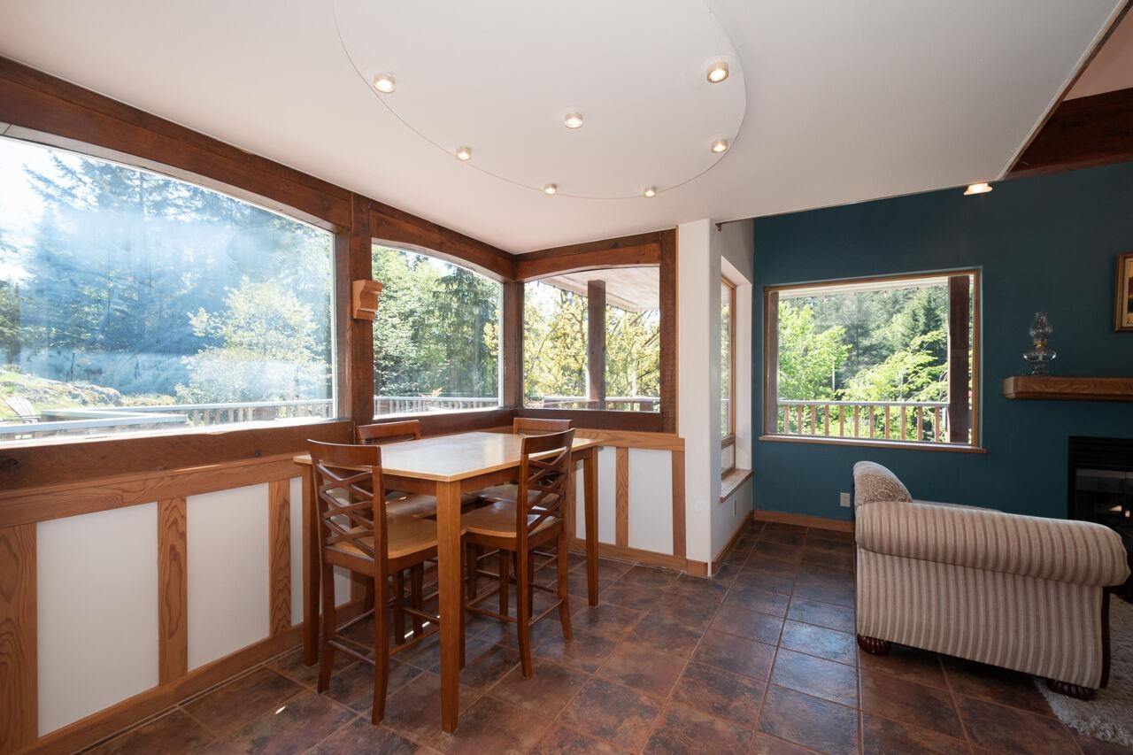 Listing image of 1293 WESTSIDE ROAD