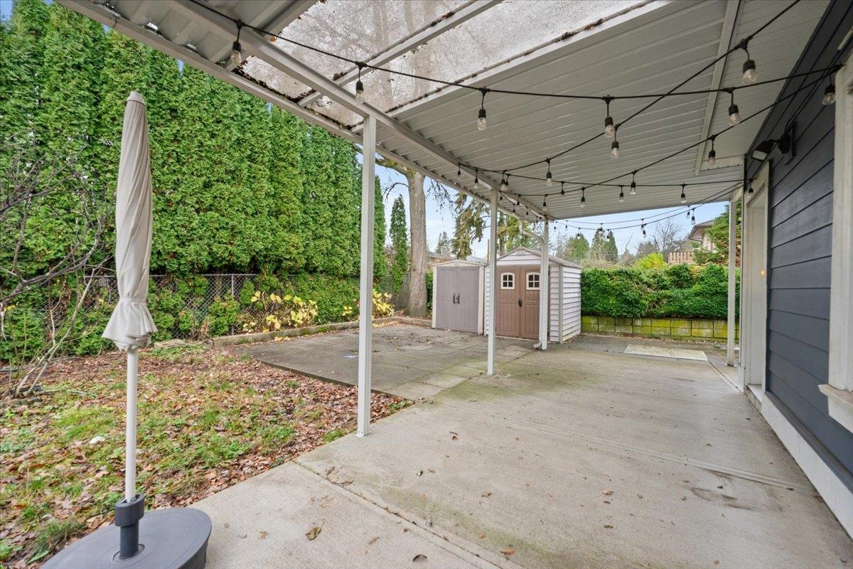 1125 Yorston Court, Burnaby, Simon Fraser Univer., V5A 2T8 28