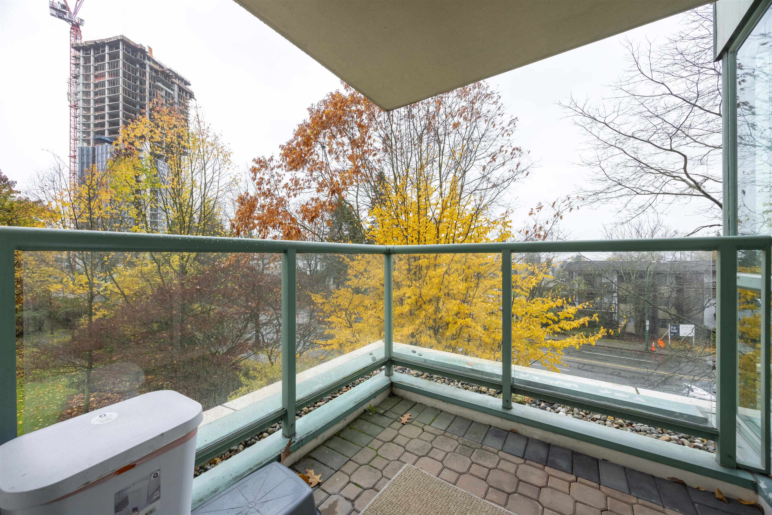 207 5833 Wilson Avenue, Burnaby, Central Park BS, V5H 4R8 10