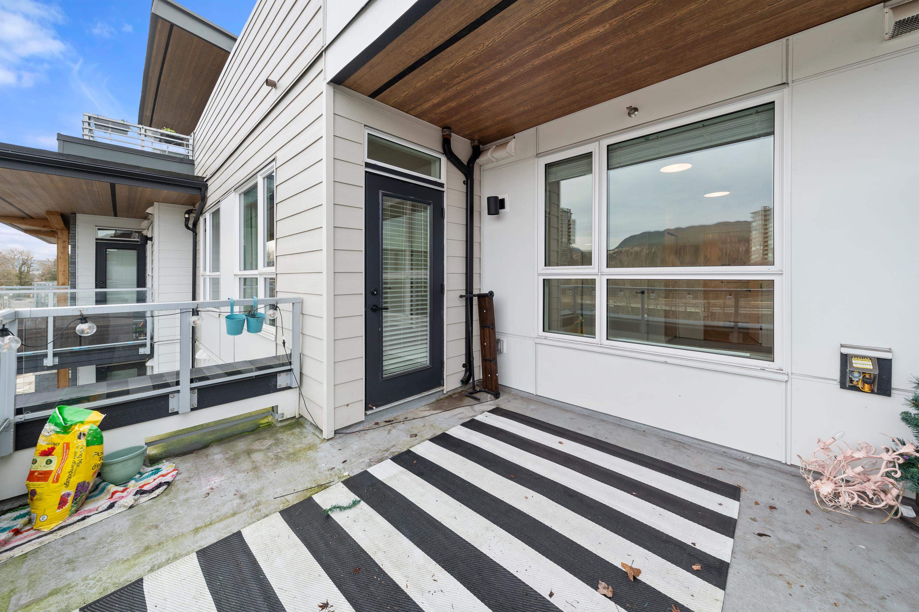 511 3229 St Johns Street, Port Moody, Port Moody Centre, V3H 0M4 31