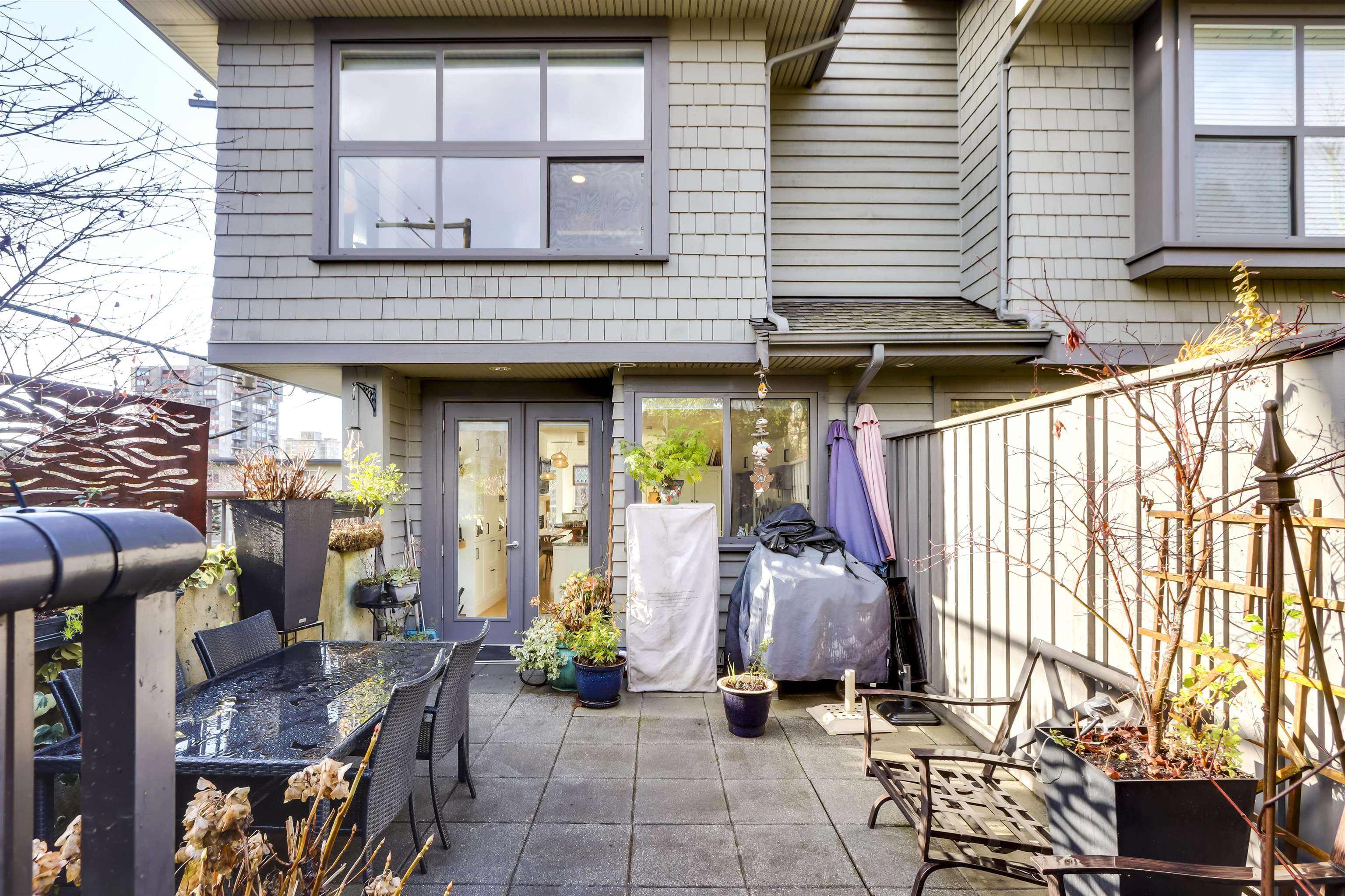 1650 St Georges Avenue, North Vancouver, Central Lonsdale, V7L 3J7 13