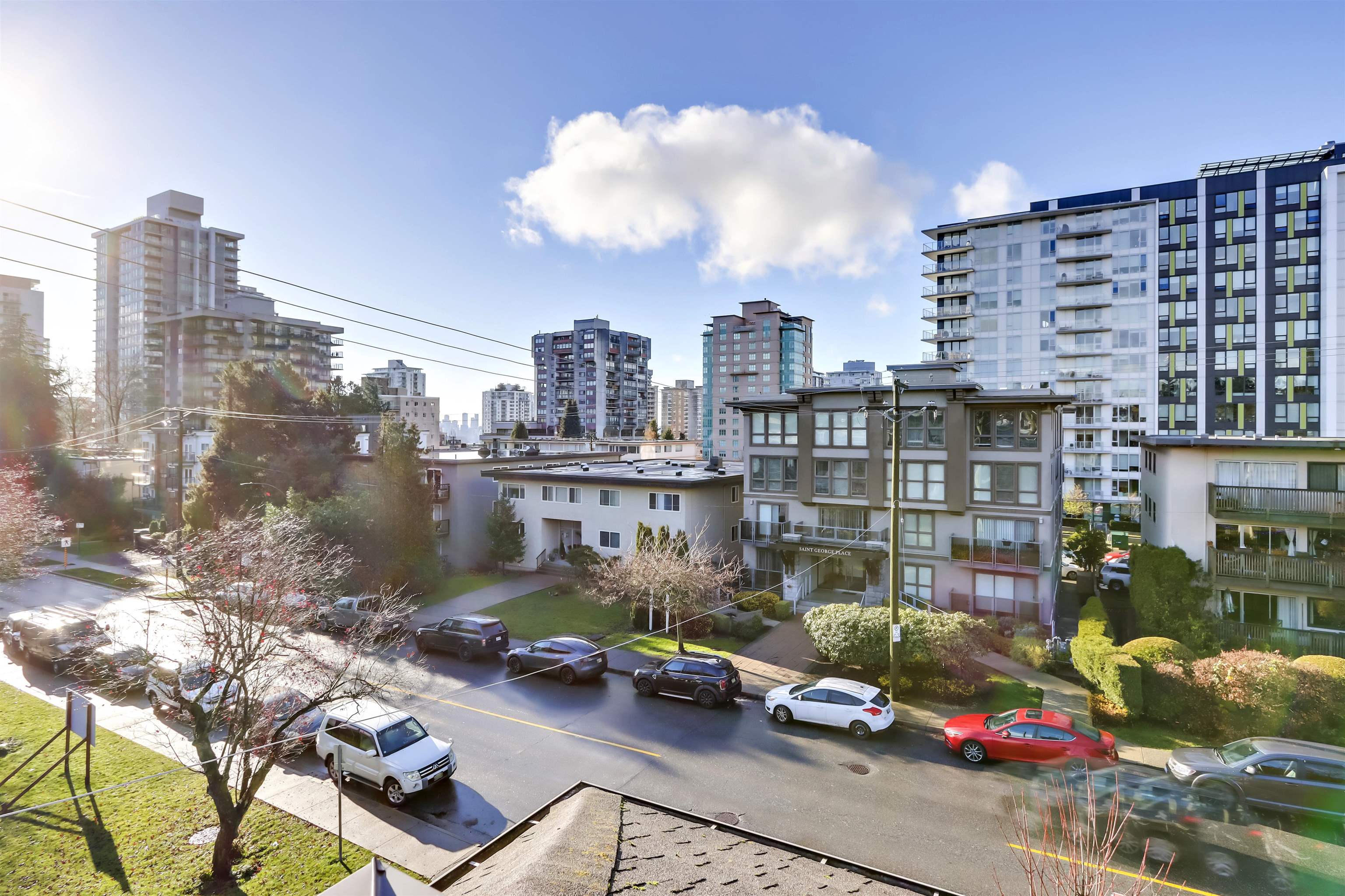 1650 St Georges Avenue, North Vancouver, Central Lonsdale, V7L 3J7 22