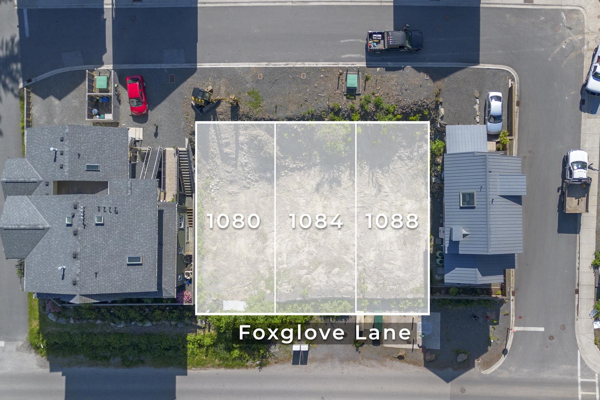 Listing image of 1088 FOXGLOVE LANE