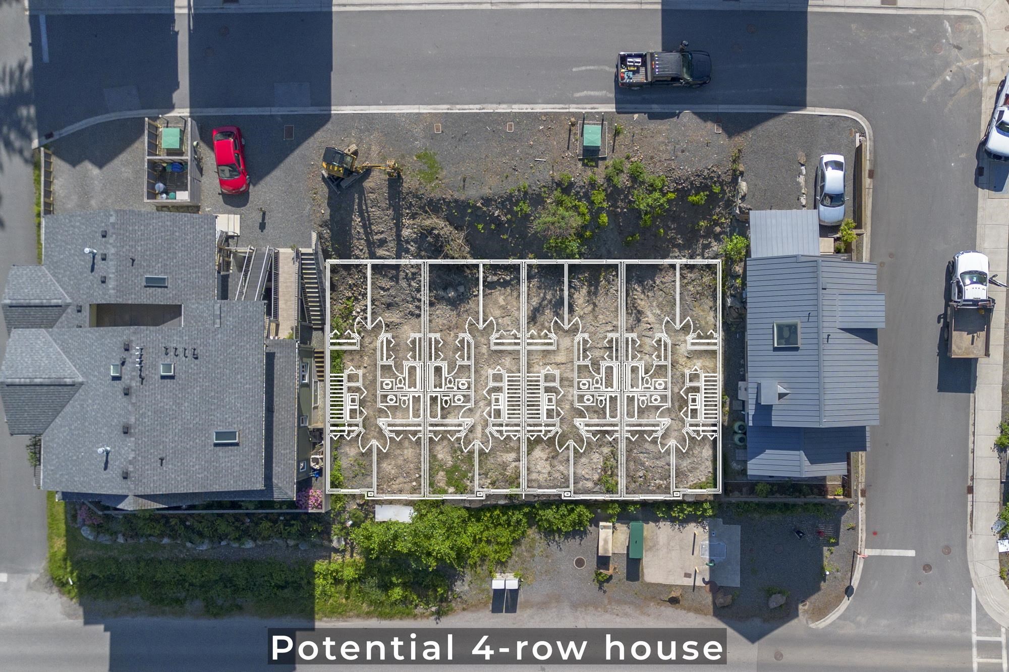 Listing image of 1088 FOXGLOVE LANE