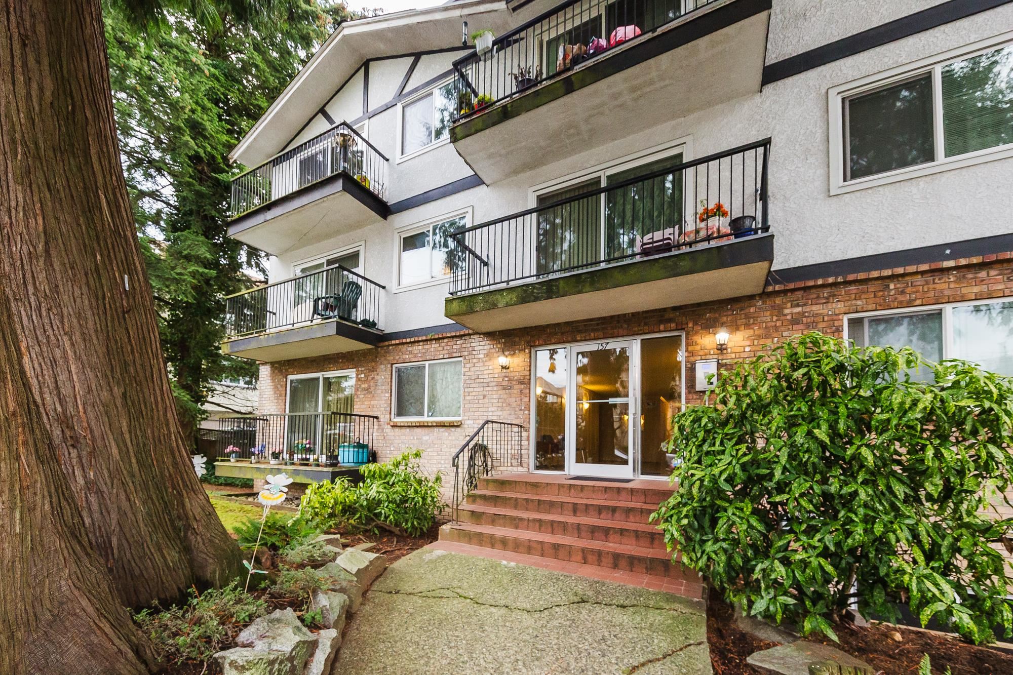 104 157 E 21 St Street, North Vancouver, Central Lonsdale, V7L 3B5 21