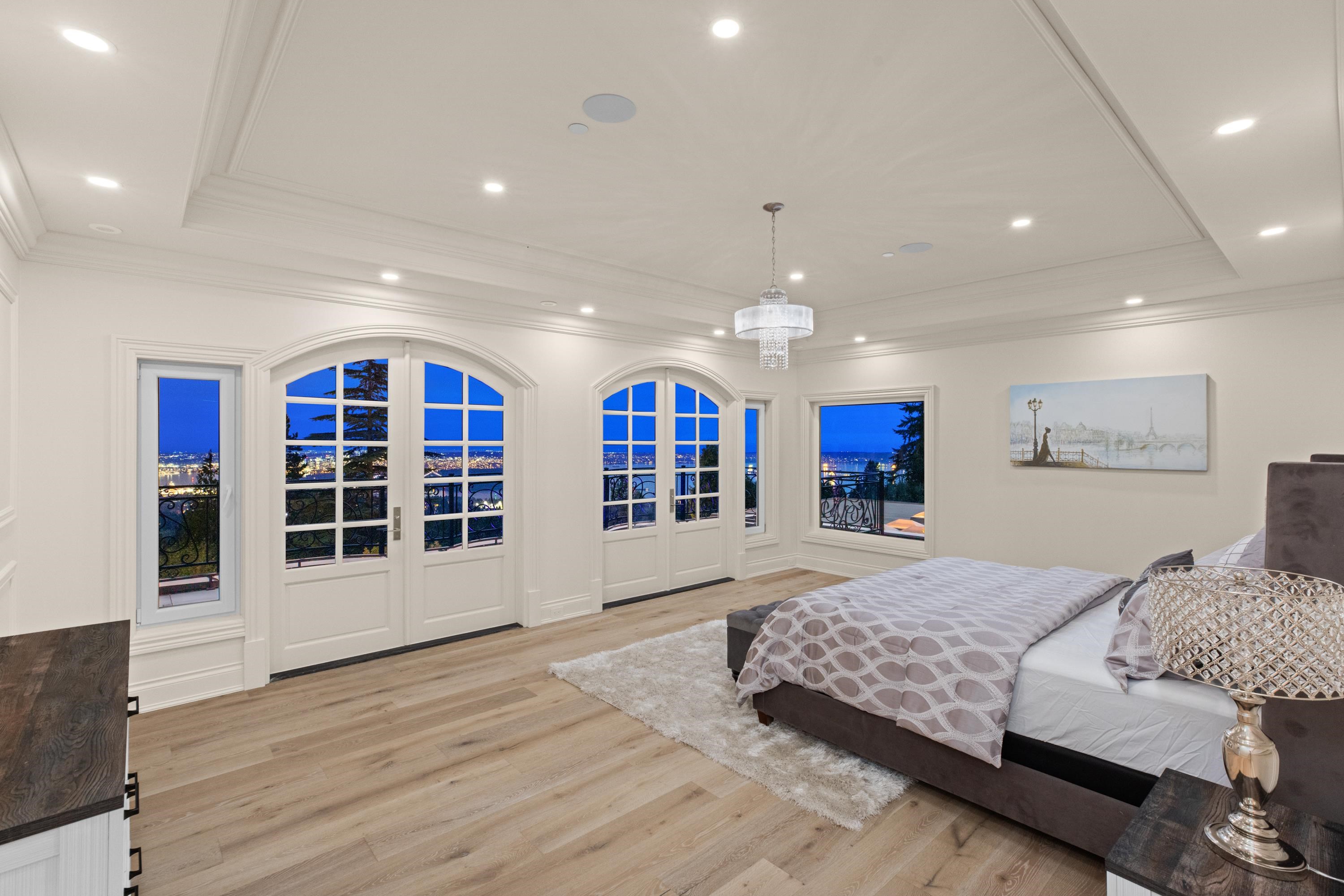 Listing image of 1445 SANDHURST PLACE