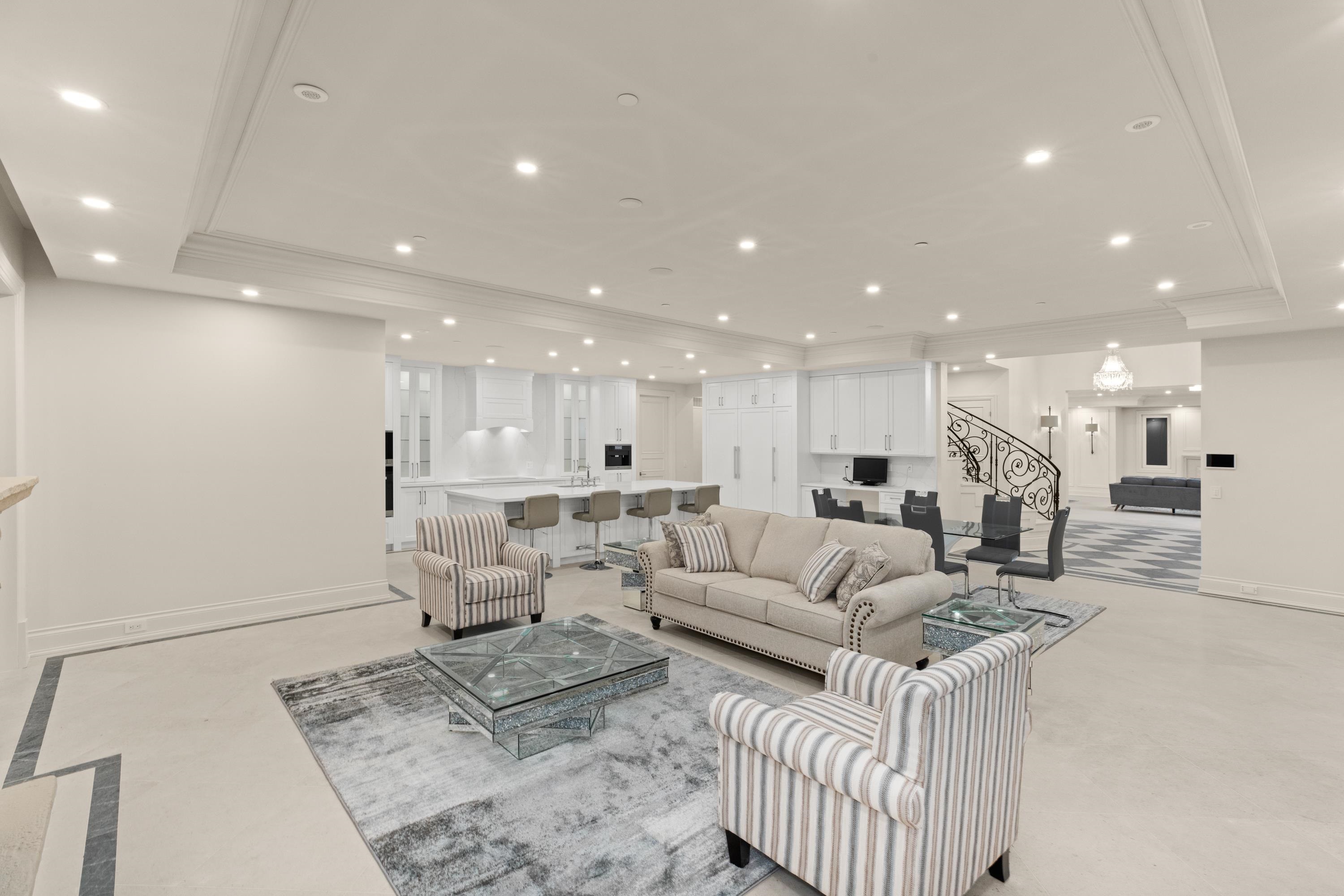 Listing image of 1445 SANDHURST PLACE