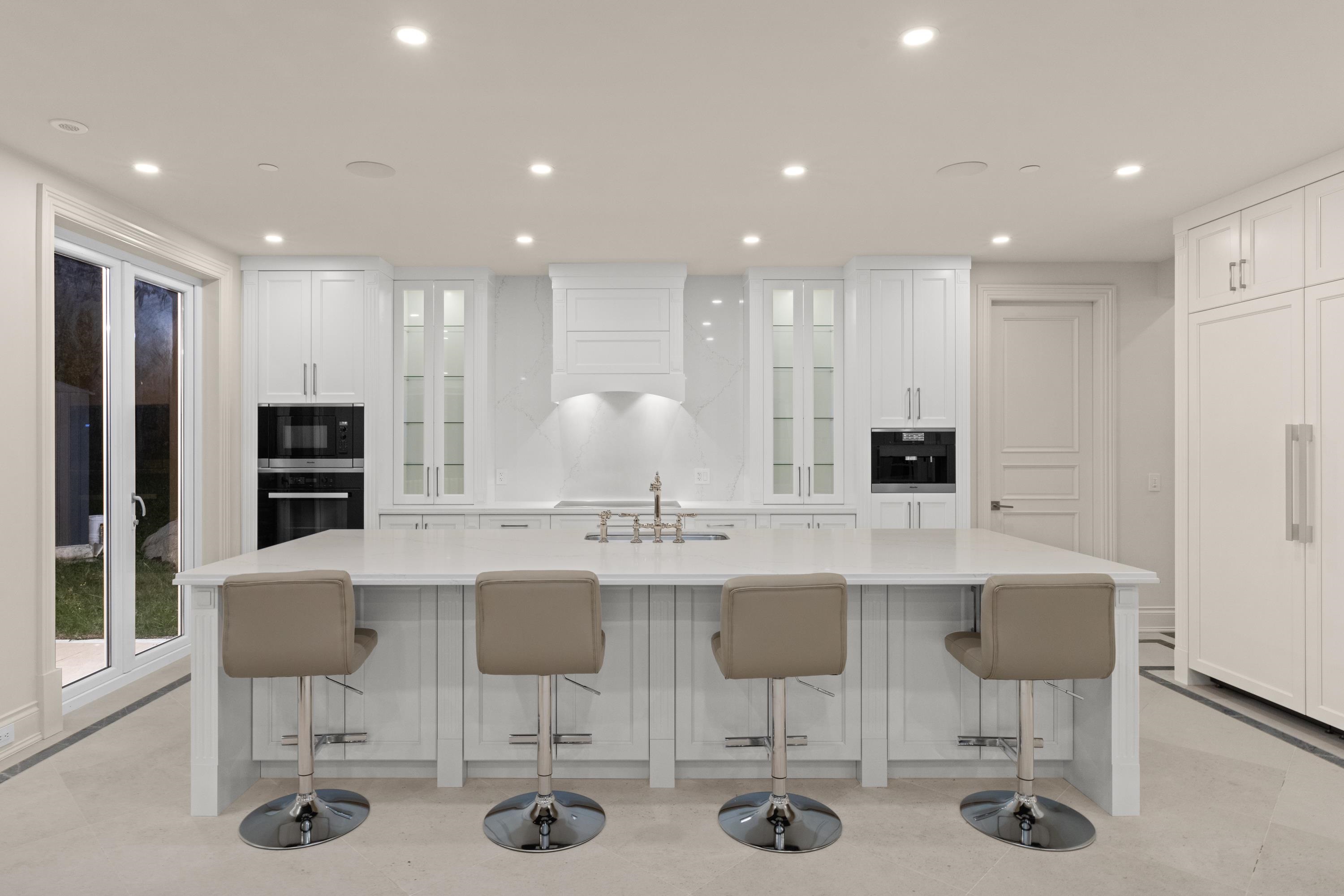 Listing image of 1445 SANDHURST PLACE